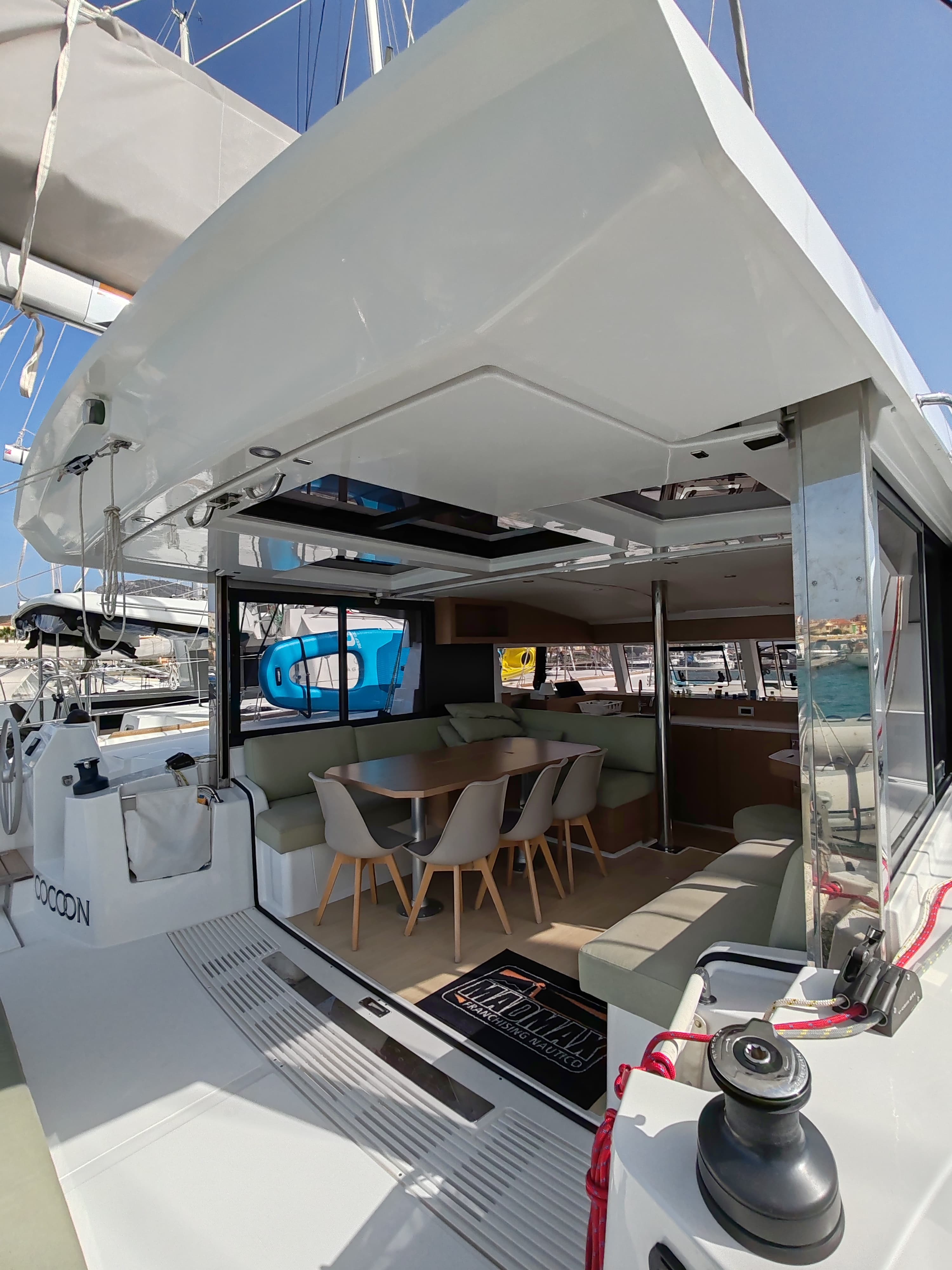 Bali Catsmart - photo 73