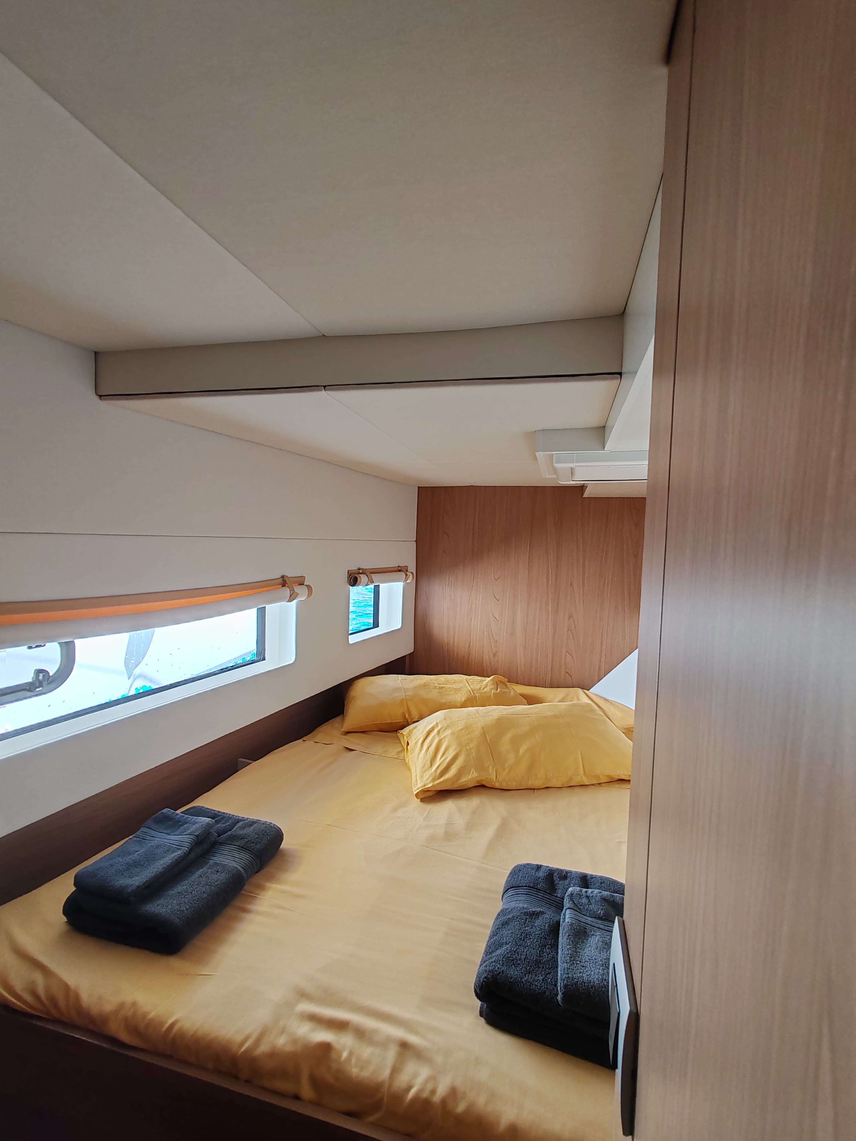 Bali Catsmart - photo 32