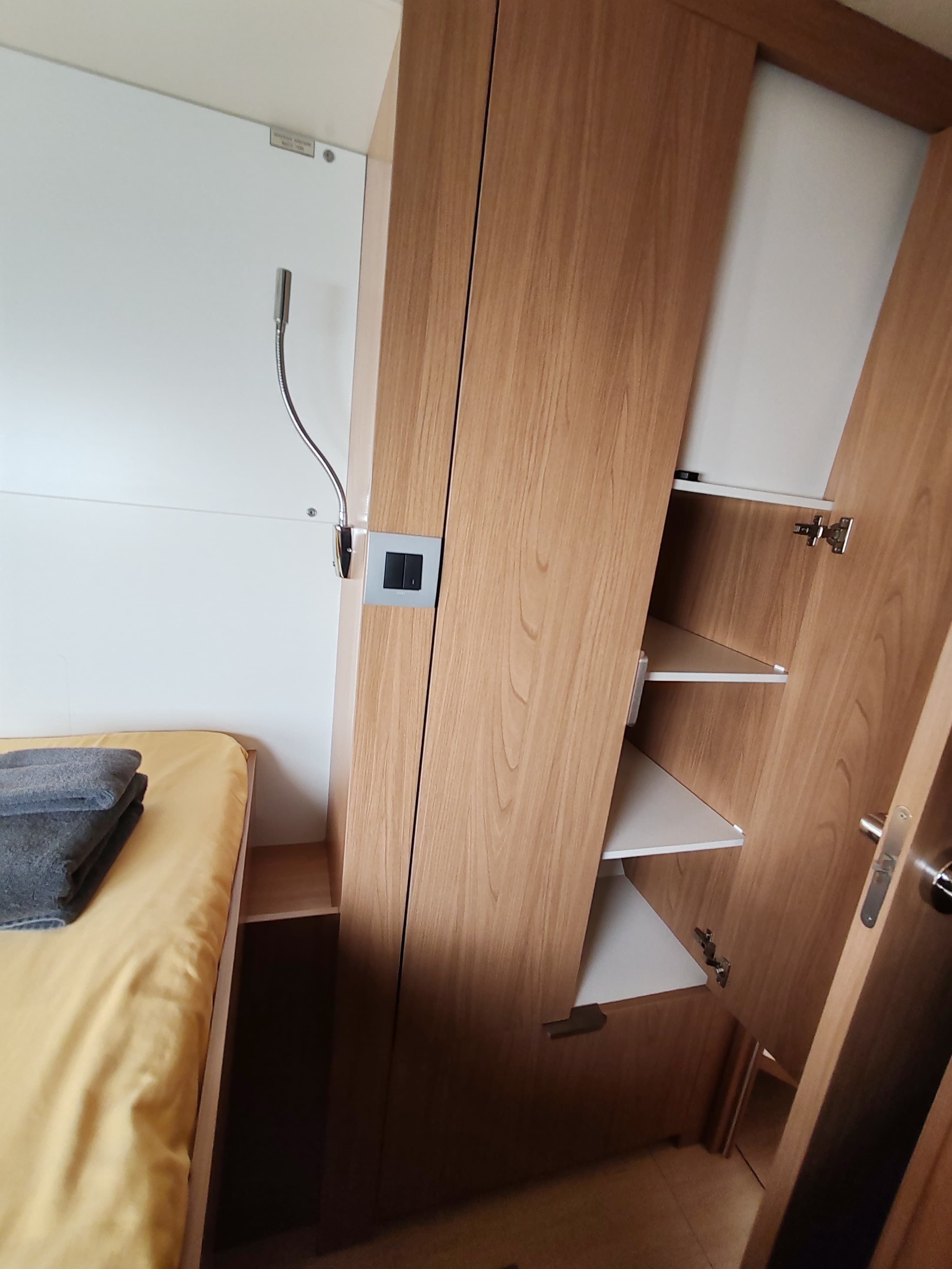 Bali Catsmart - photo 54