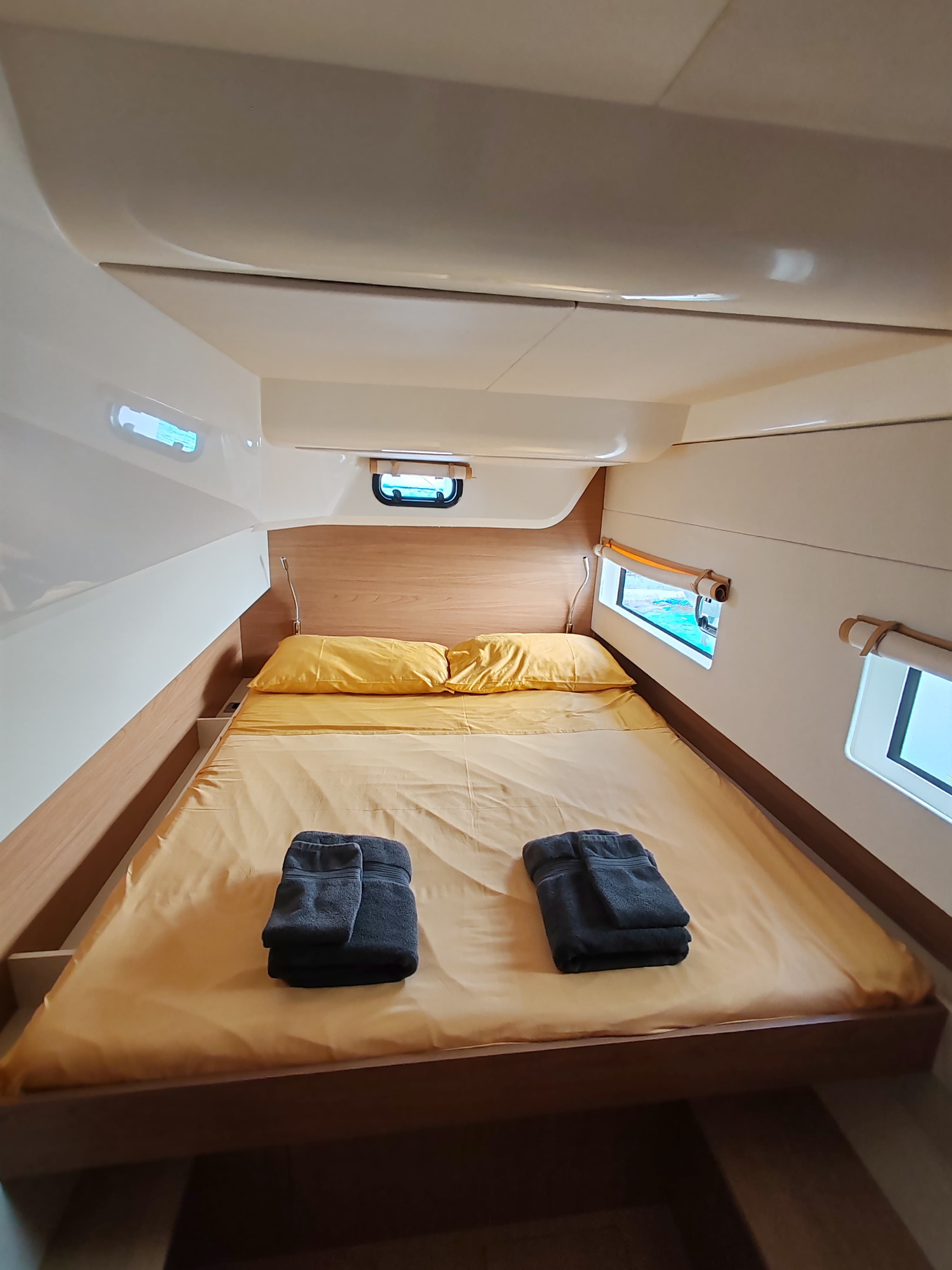 Bali Catsmart - photo 66