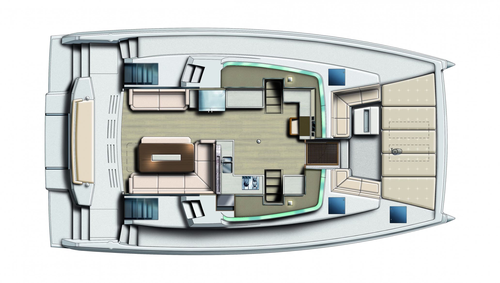Bali 4.8  - photo 30