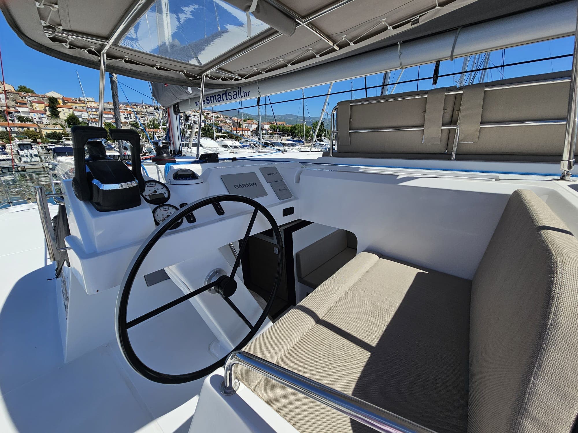 Aventura 37 - photo 20