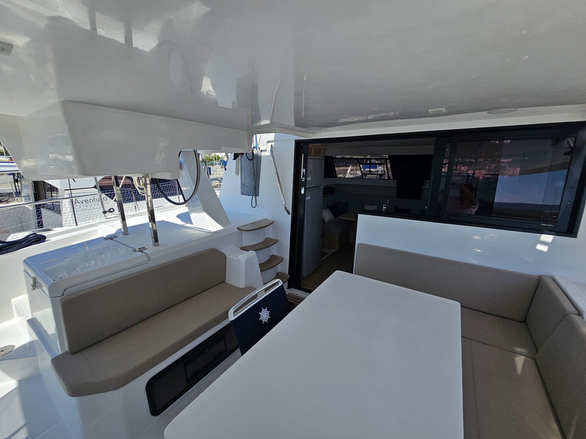 Aventura 37 - photo 11