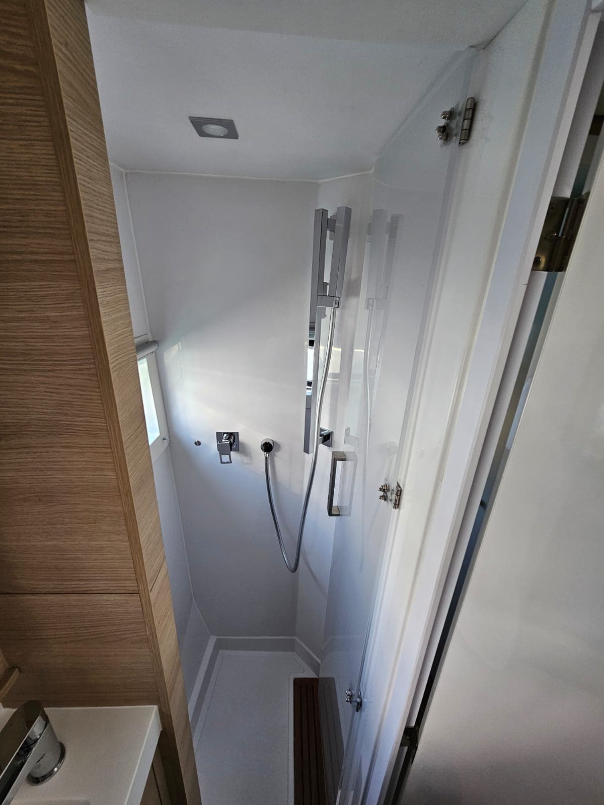 Aventura 37 - photo 12