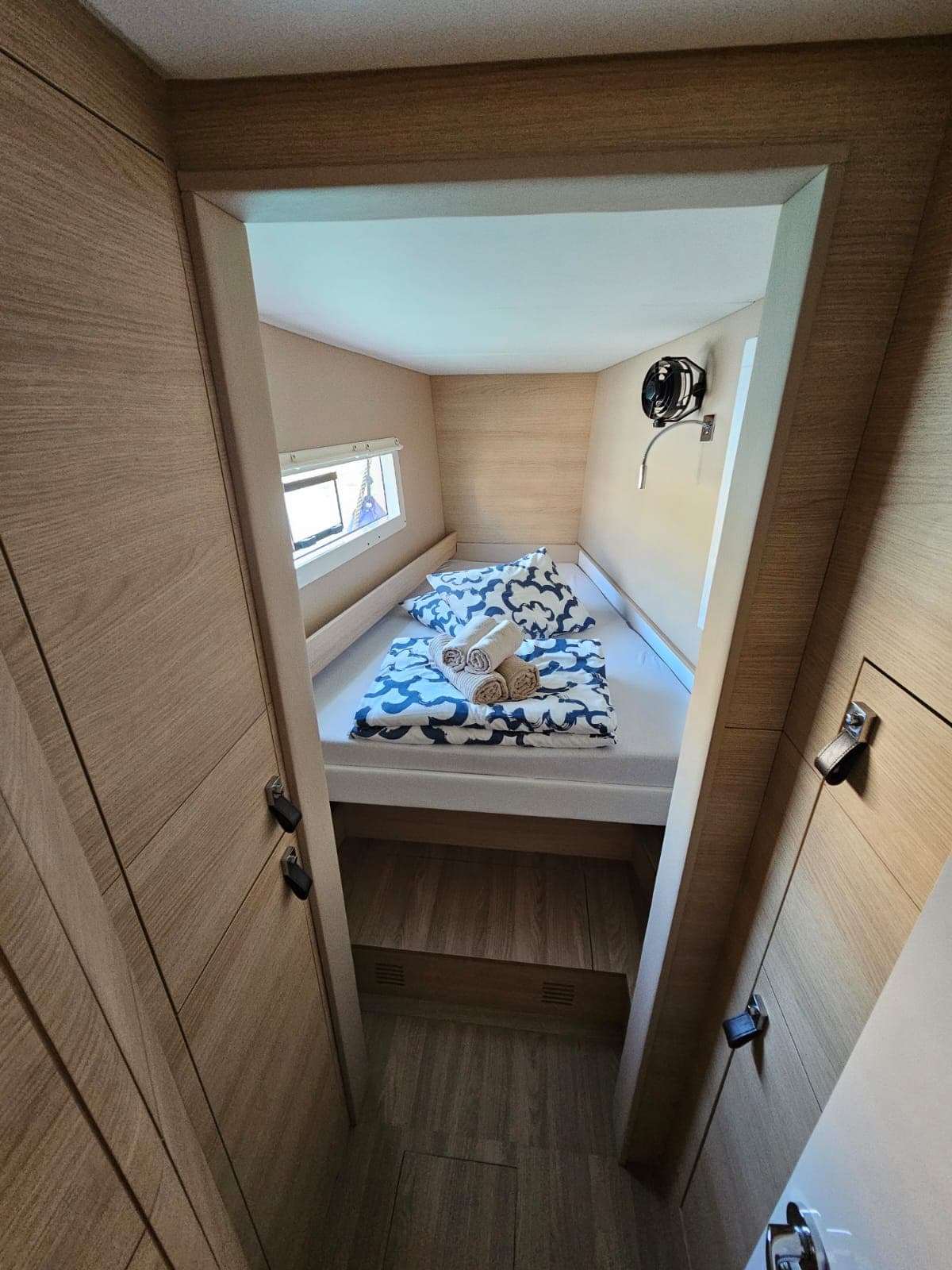 Aventura 37 - photo 23