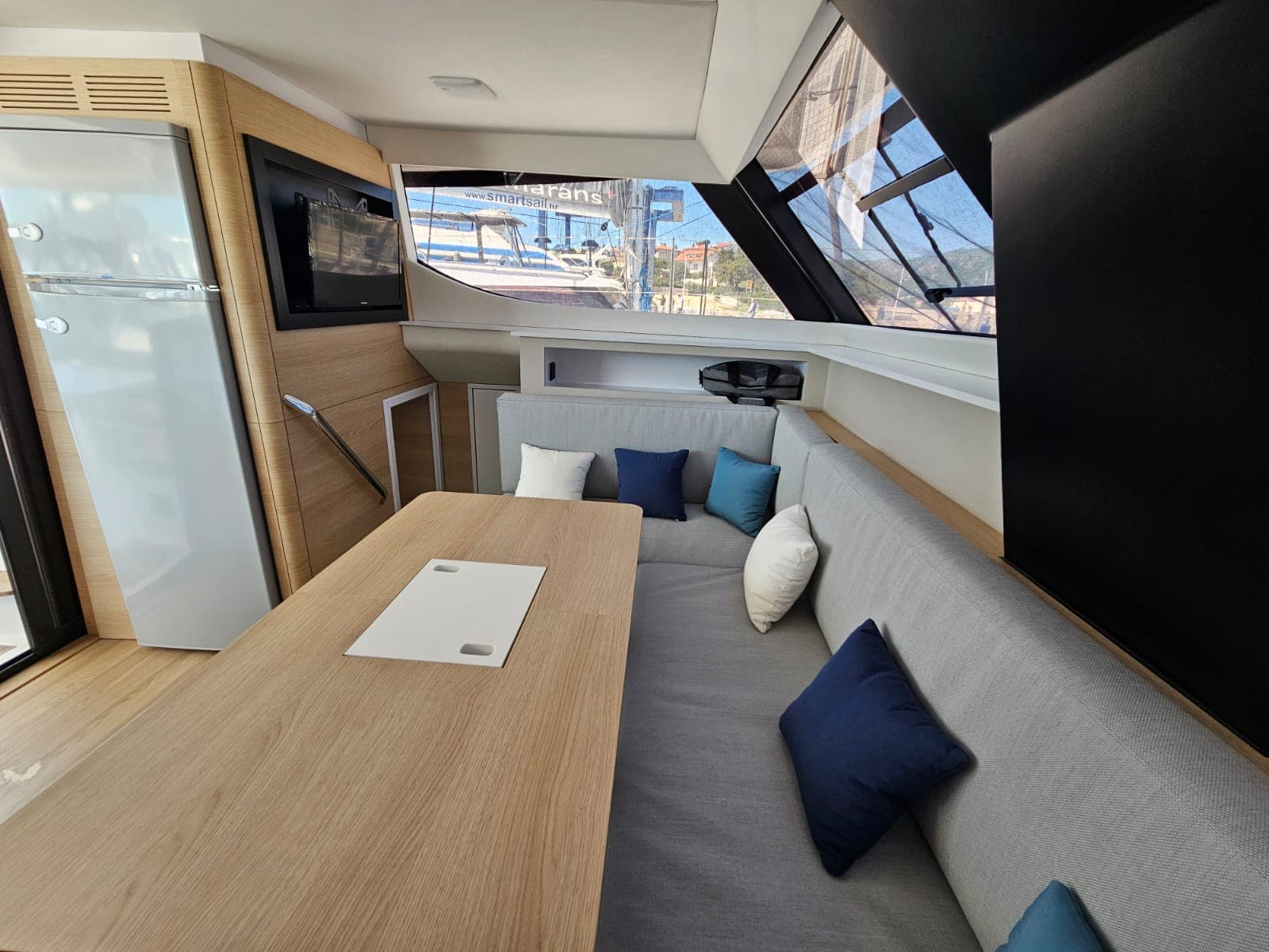 Aventura 37 - photo 8