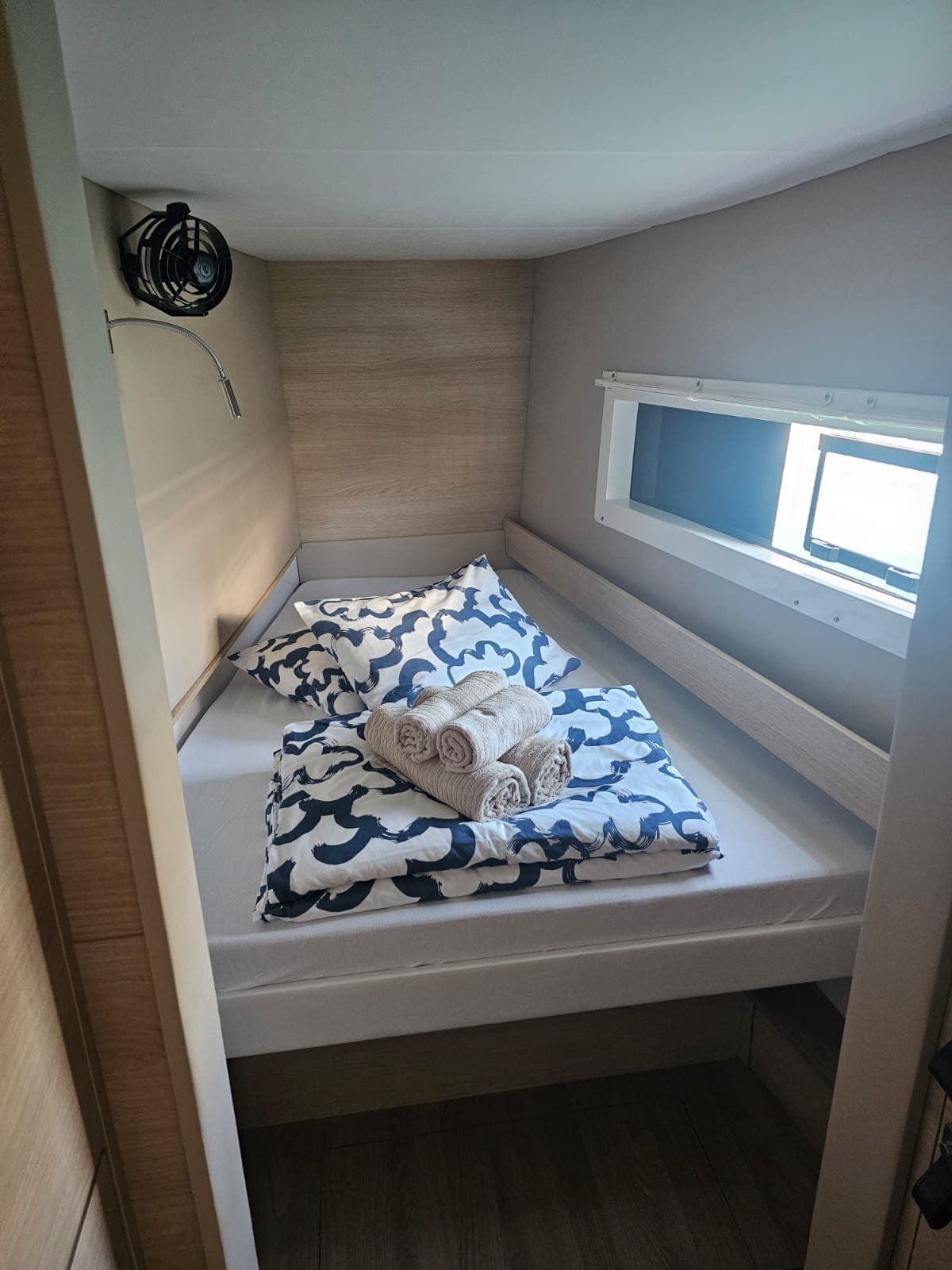 Aventura 37 - photo 24