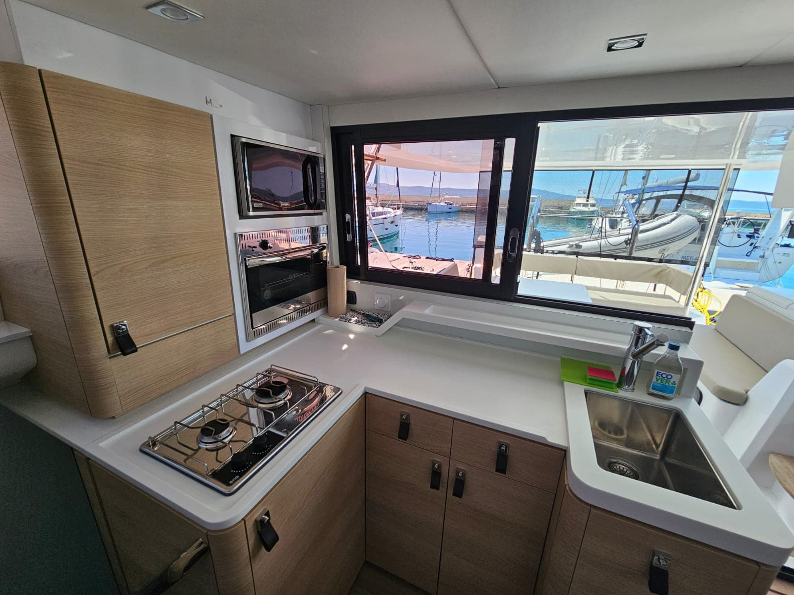 Aventura 37 - photo 21