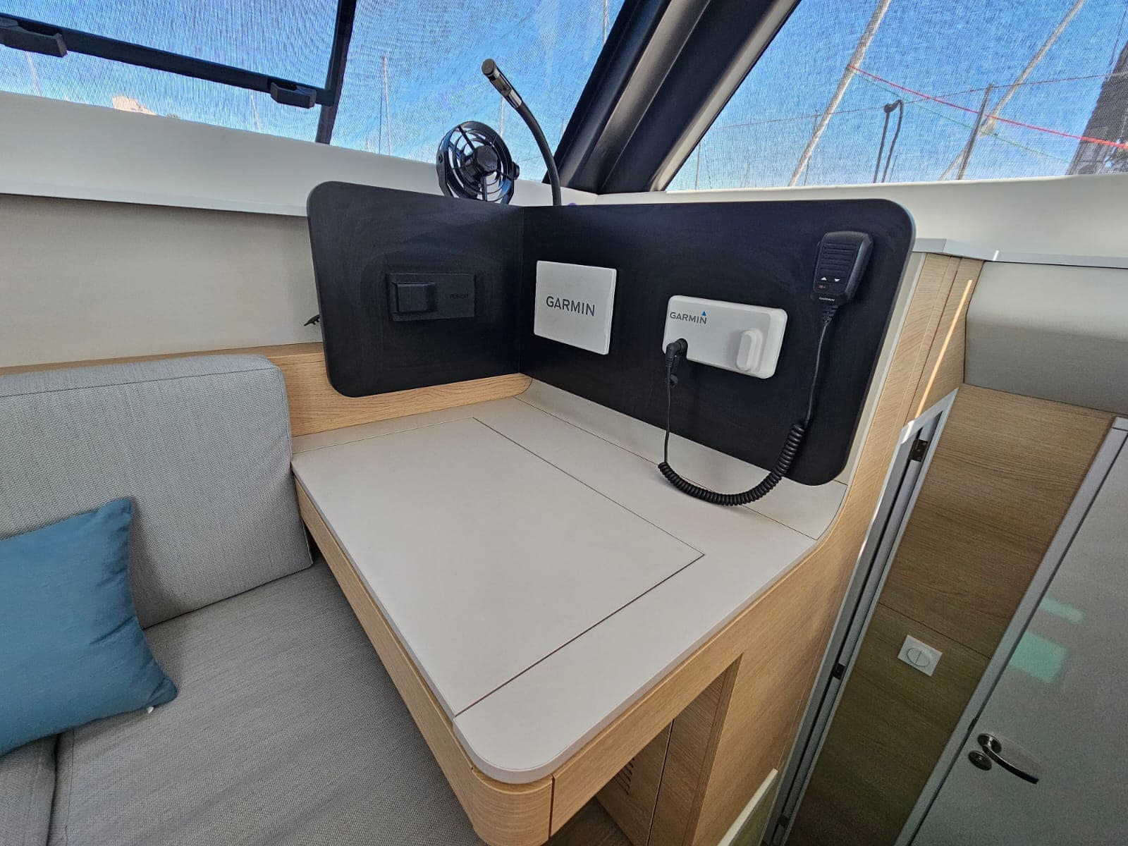 Aventura 37 - photo 15