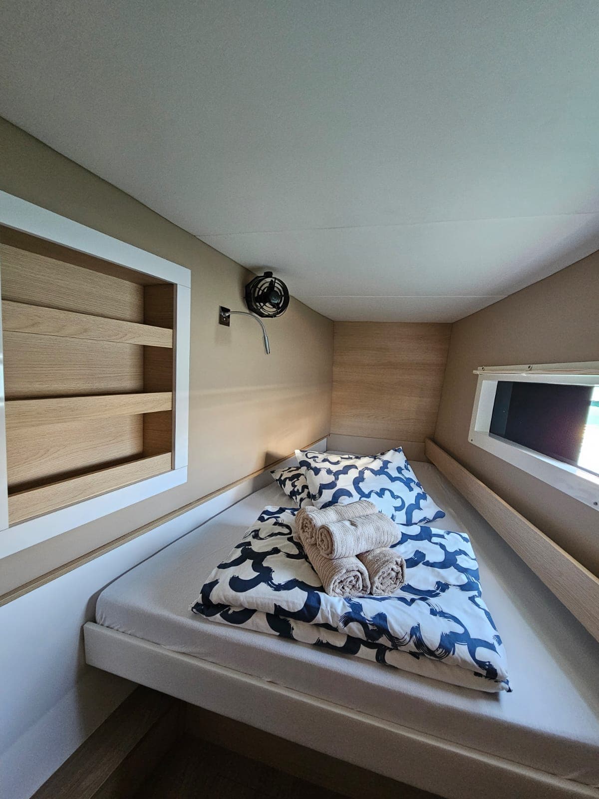 Aventura 37 - photo 16