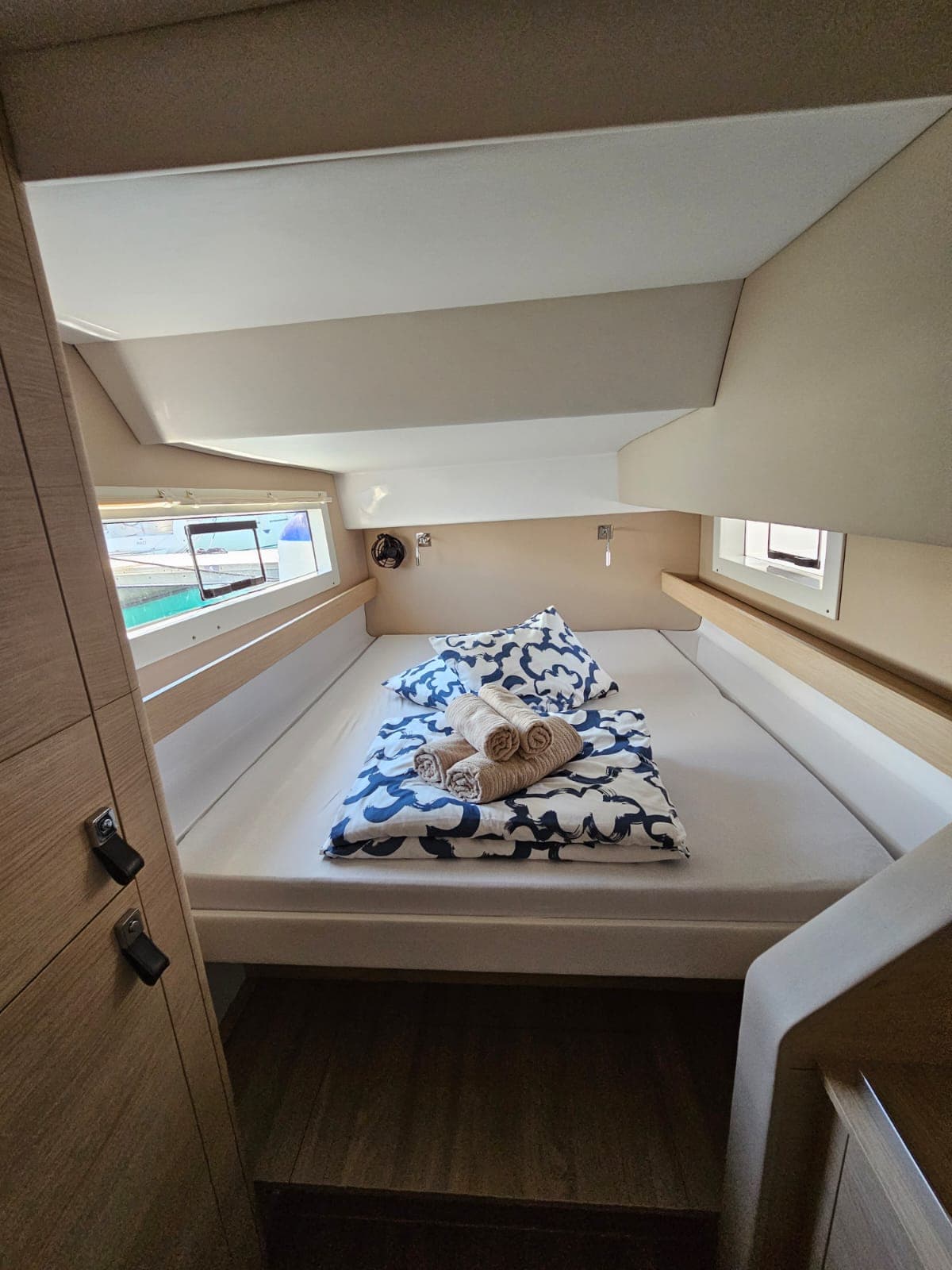 Aventura 37 - photo 22