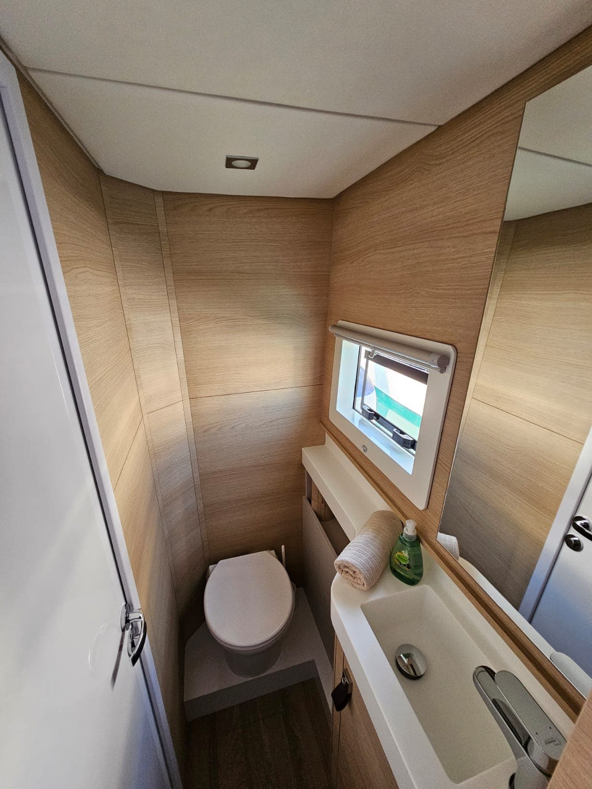 Aventura 37 - photo 10