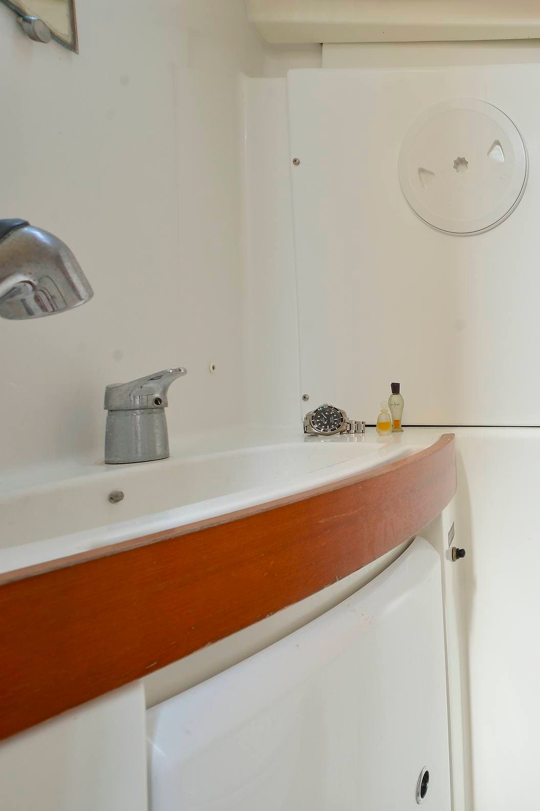 Oceanis 43 - photo 11