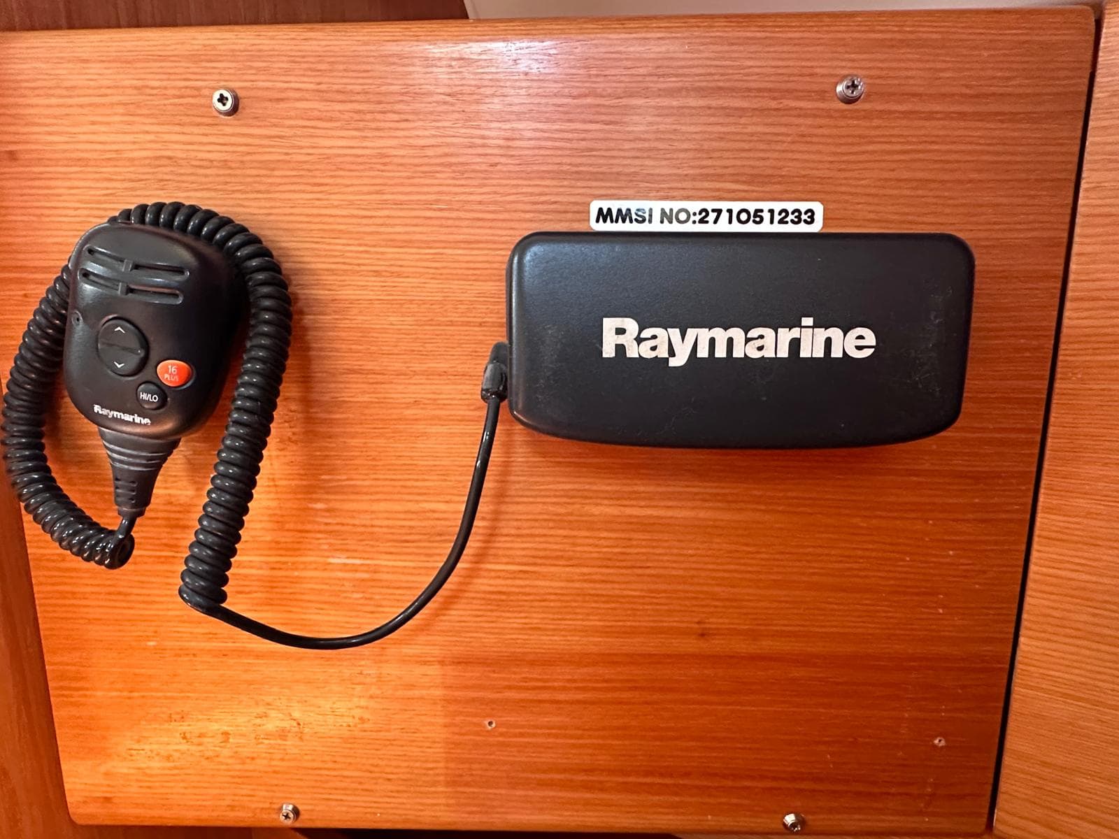 Cyclades 39.3 - photo 18