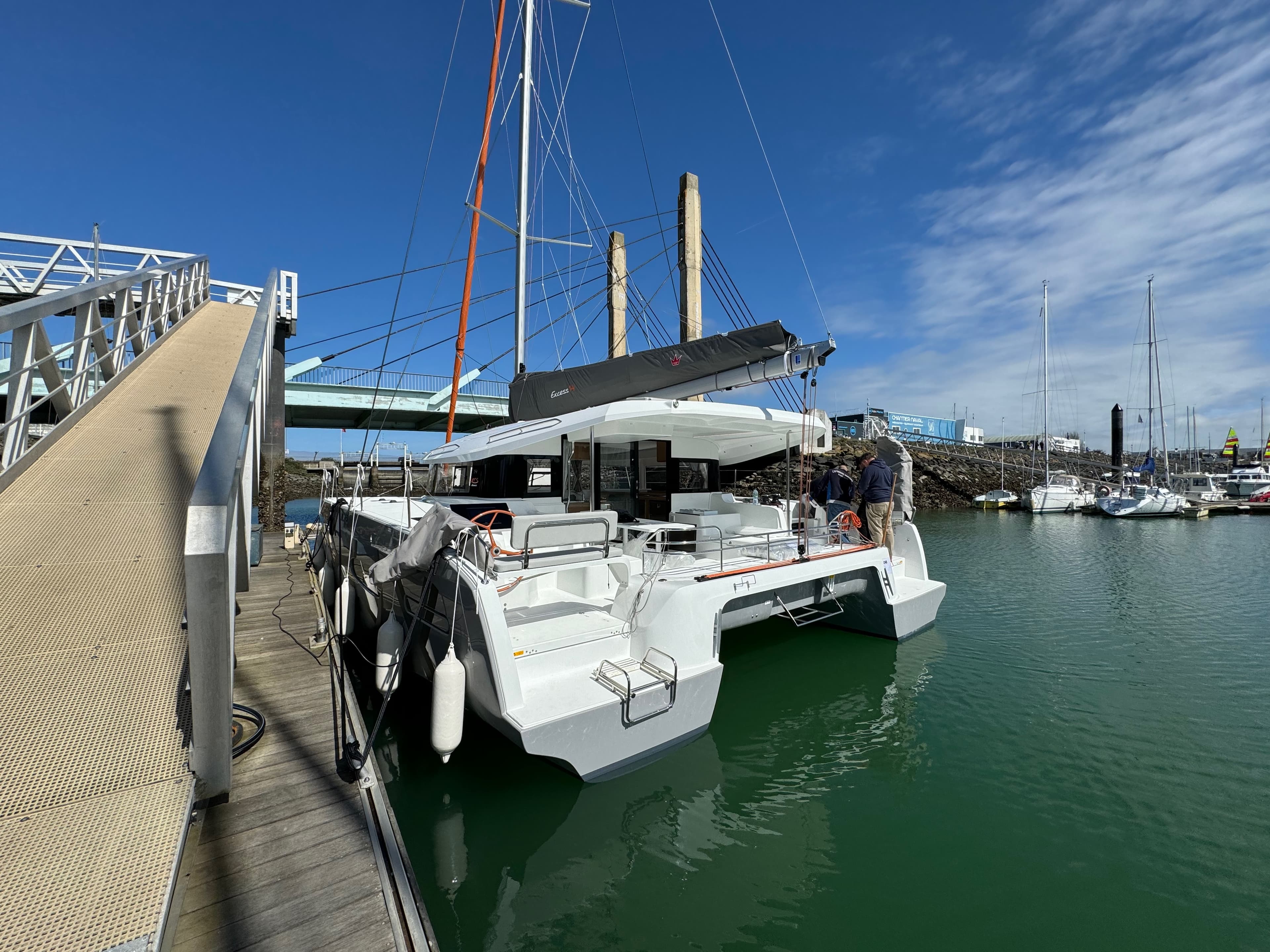 Excess 14 - photo 33