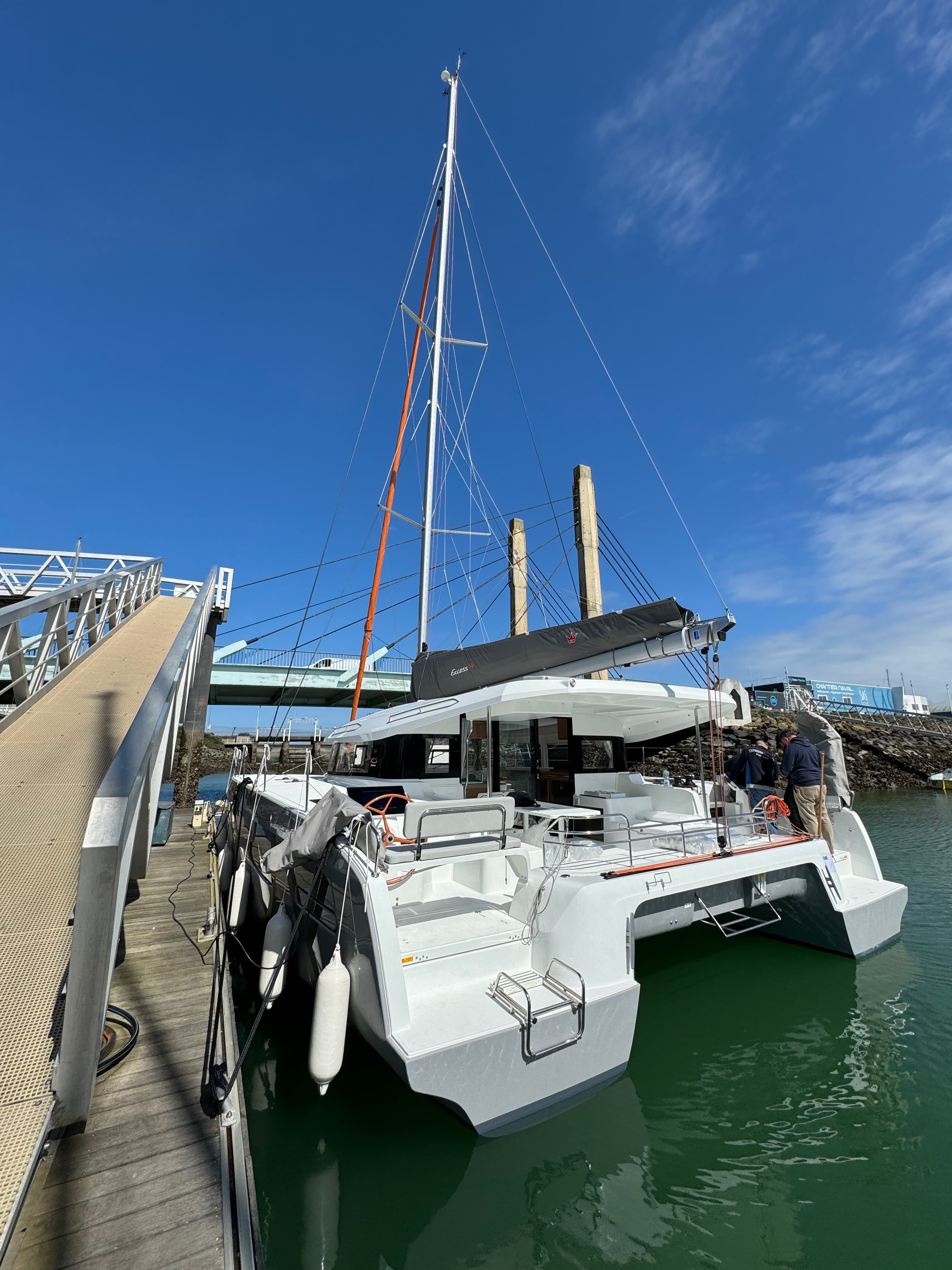 Excess 14 - photo 22