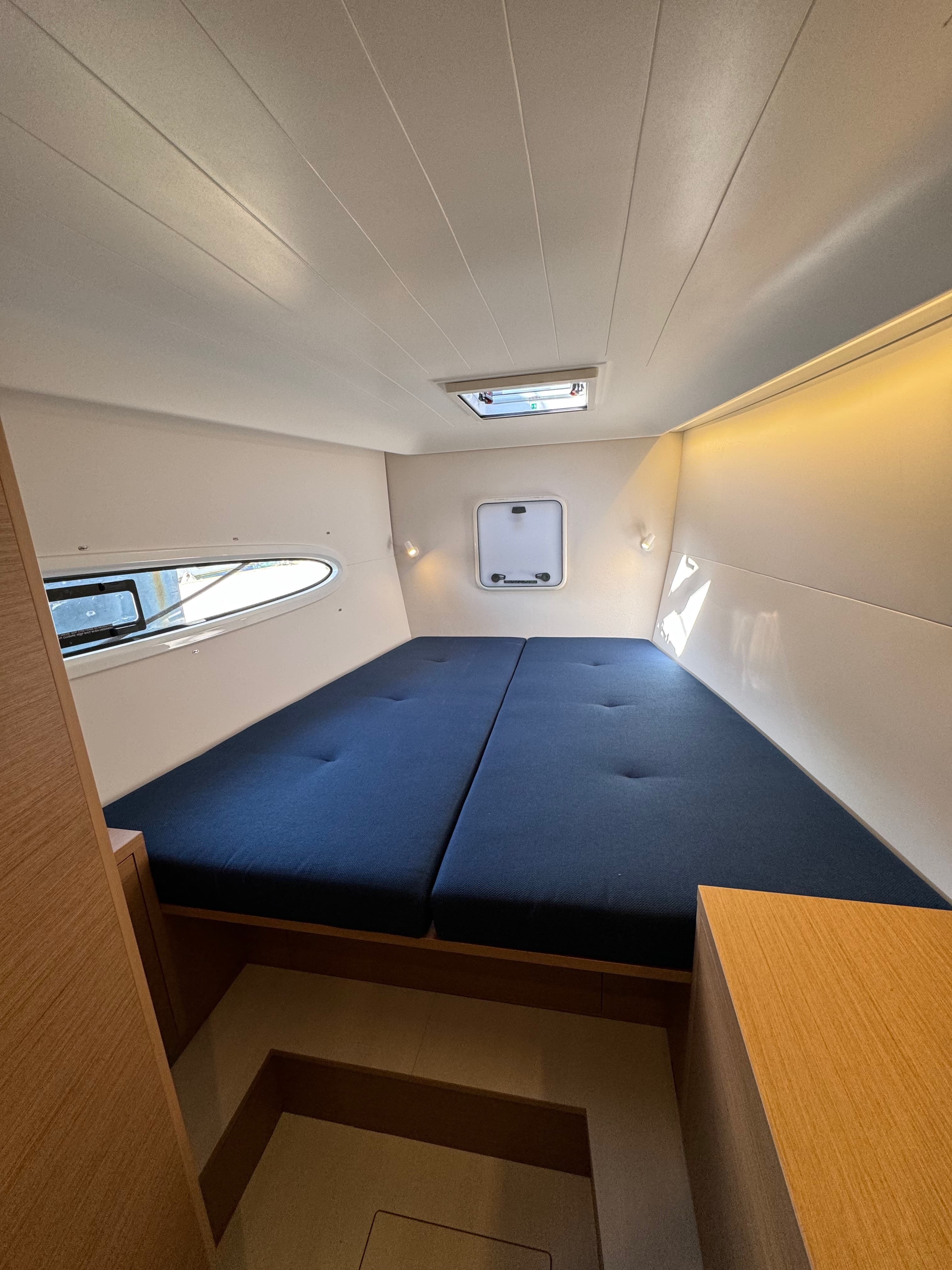 Excess 14 - photo 26