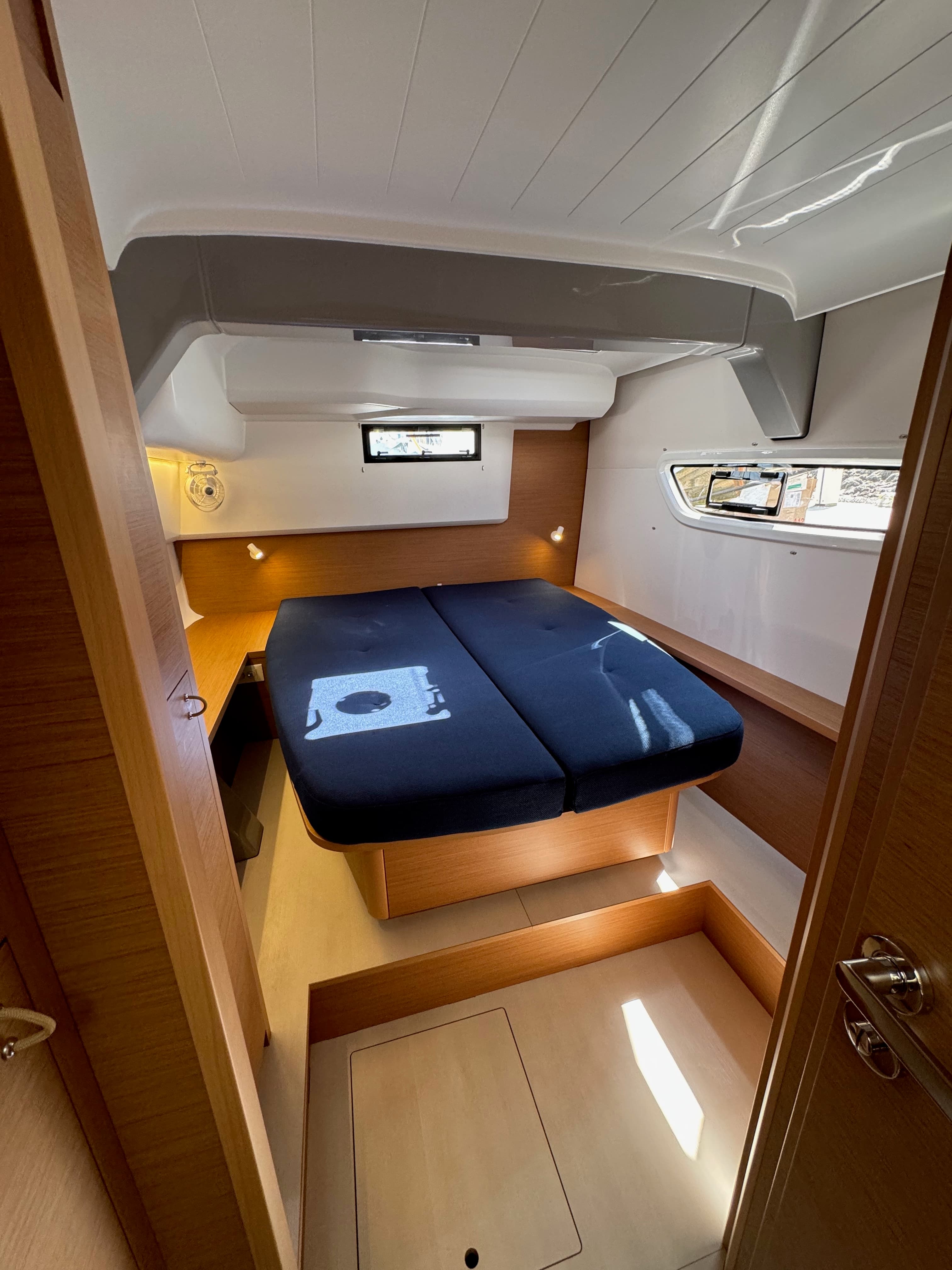 Excess 14 - photo 12