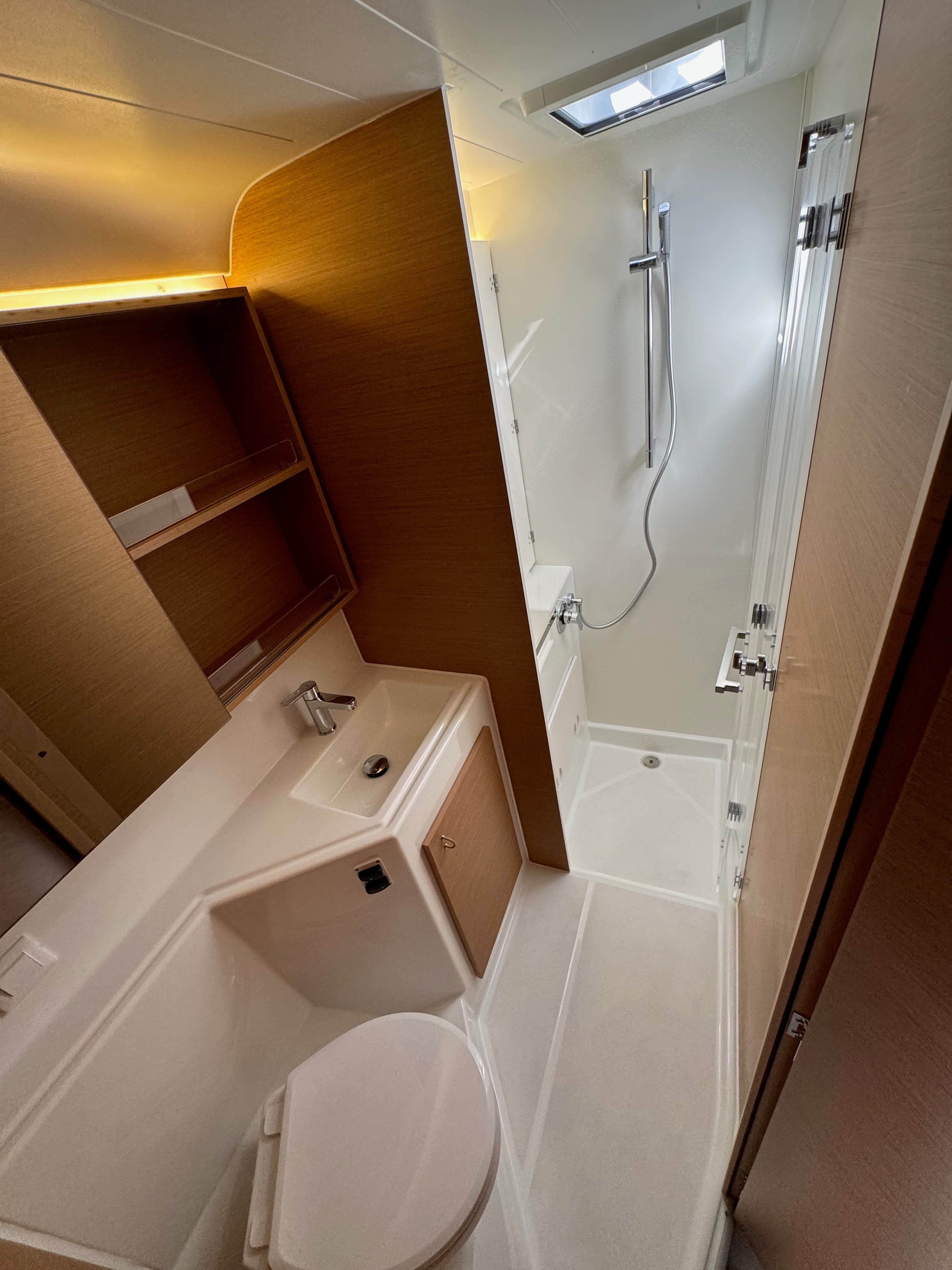 Excess 14 - photo 34