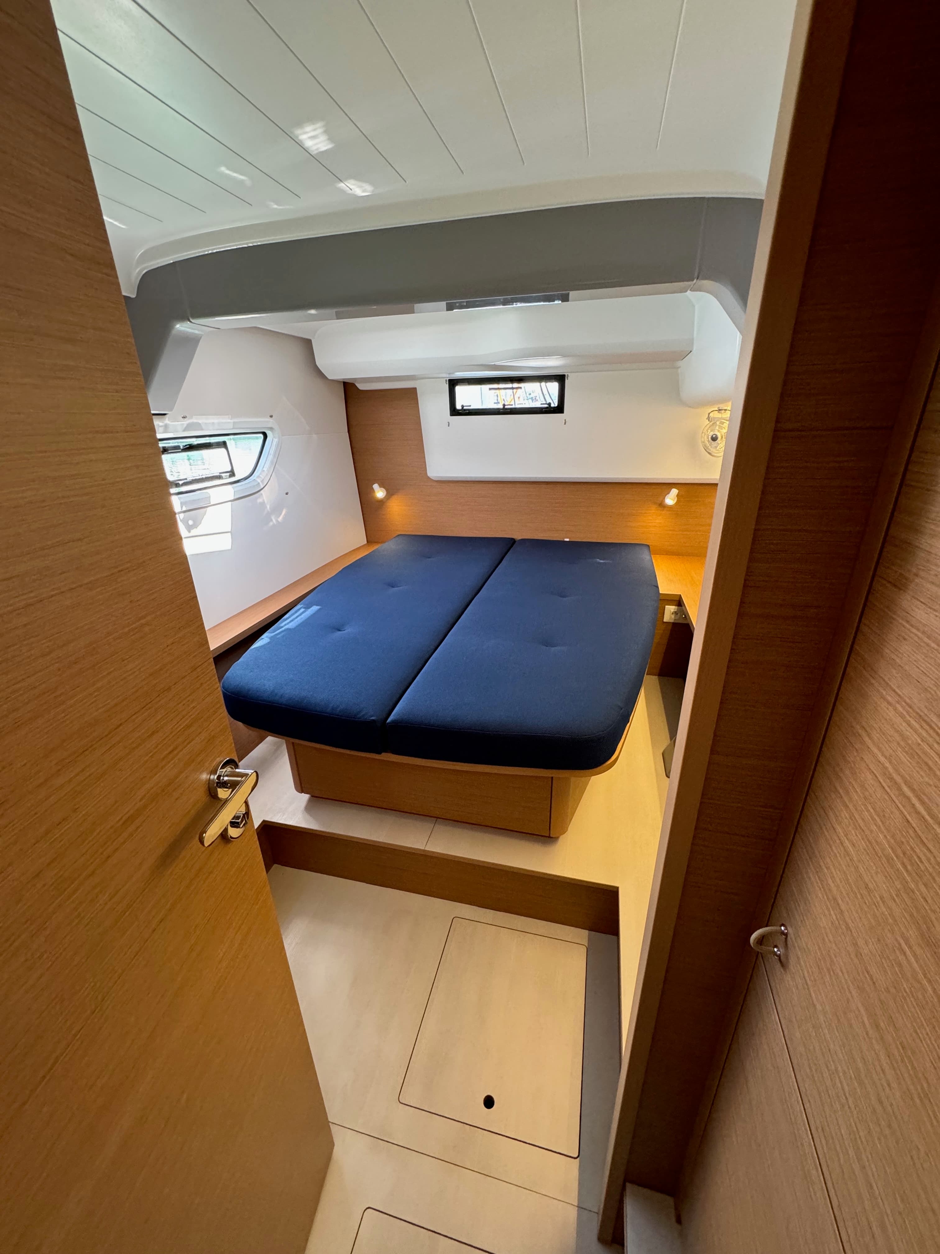 Excess 14 - photo 32