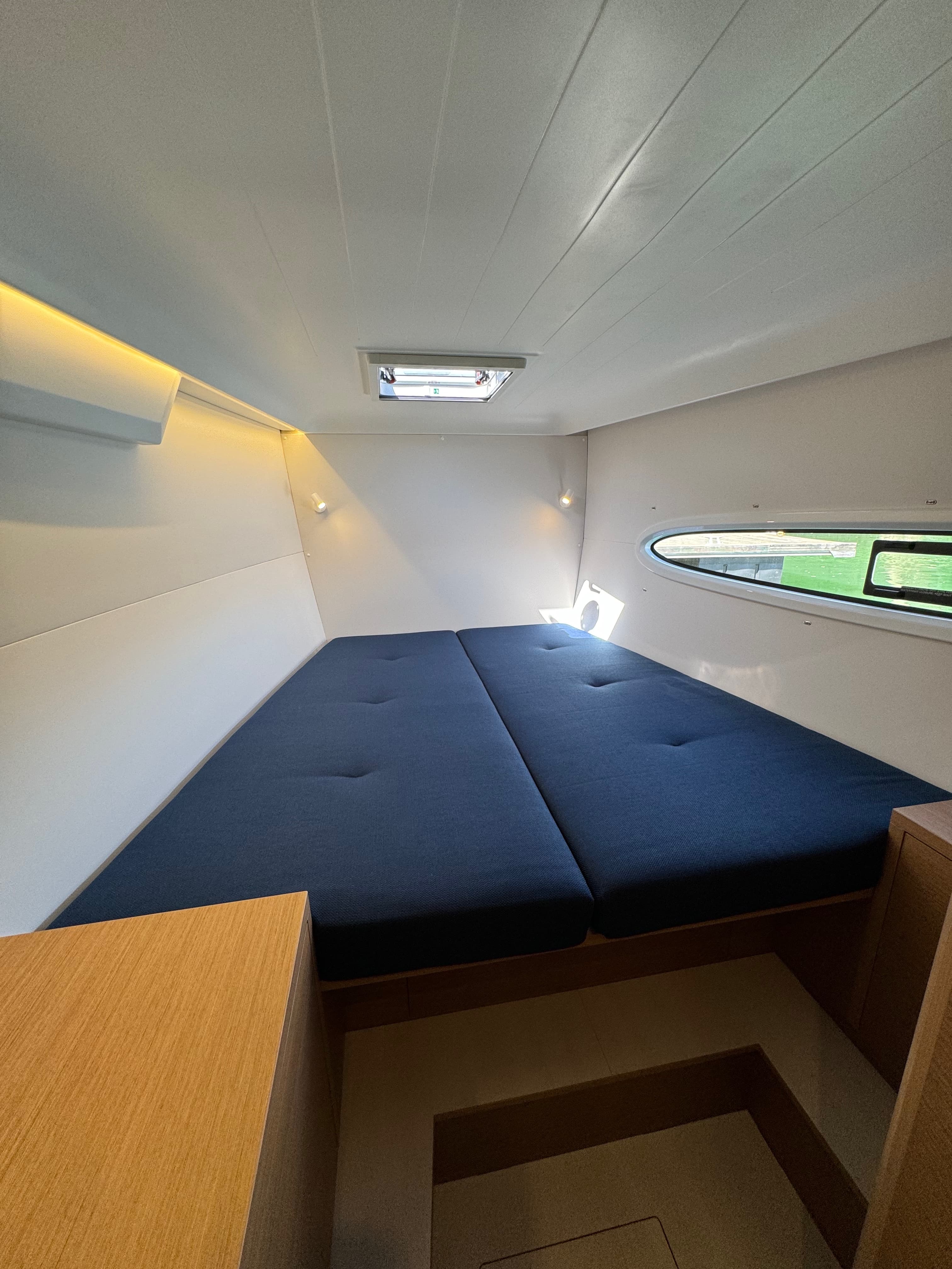 Excess 14 - photo 24