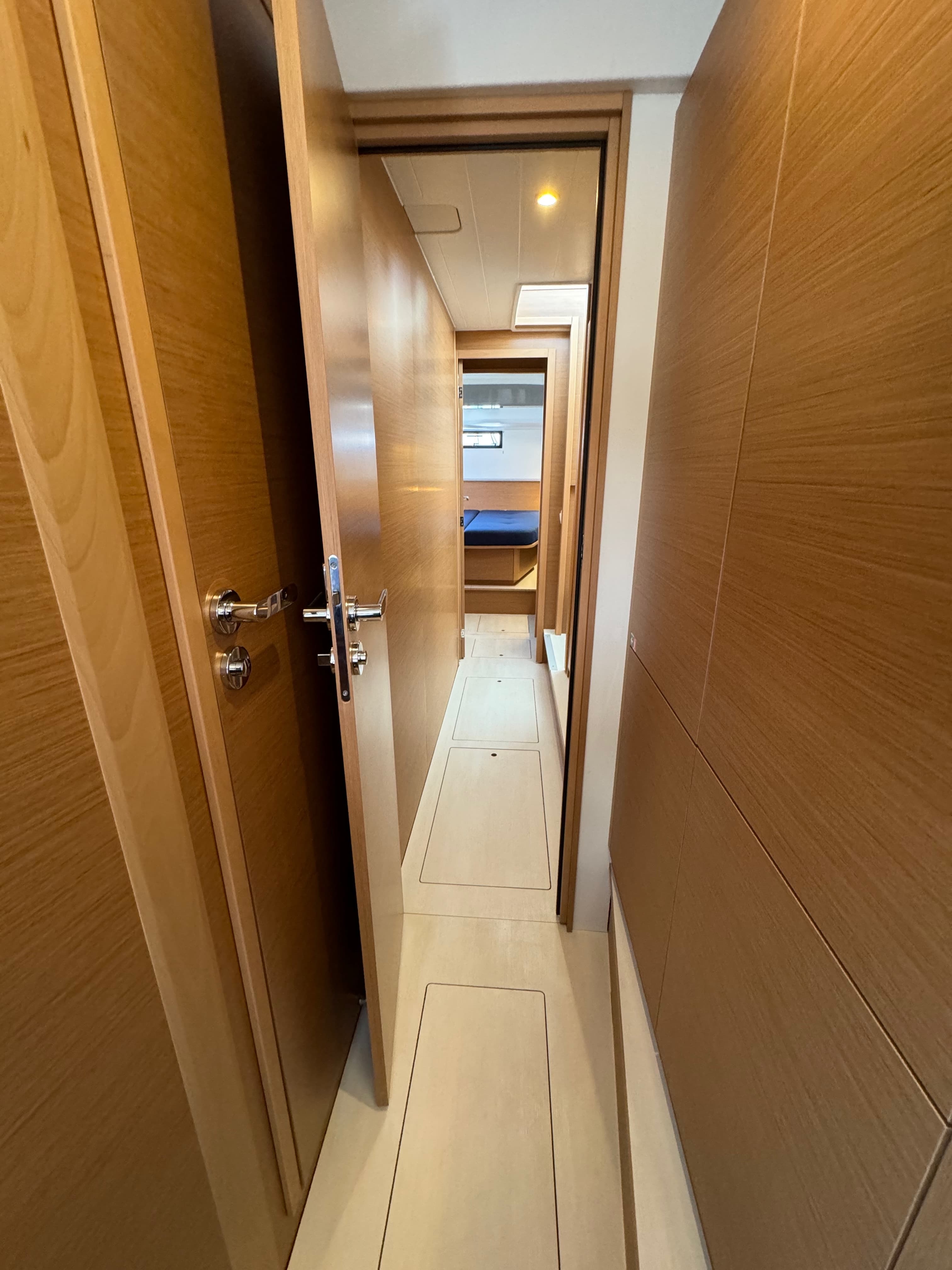 Excess 14 - photo 21