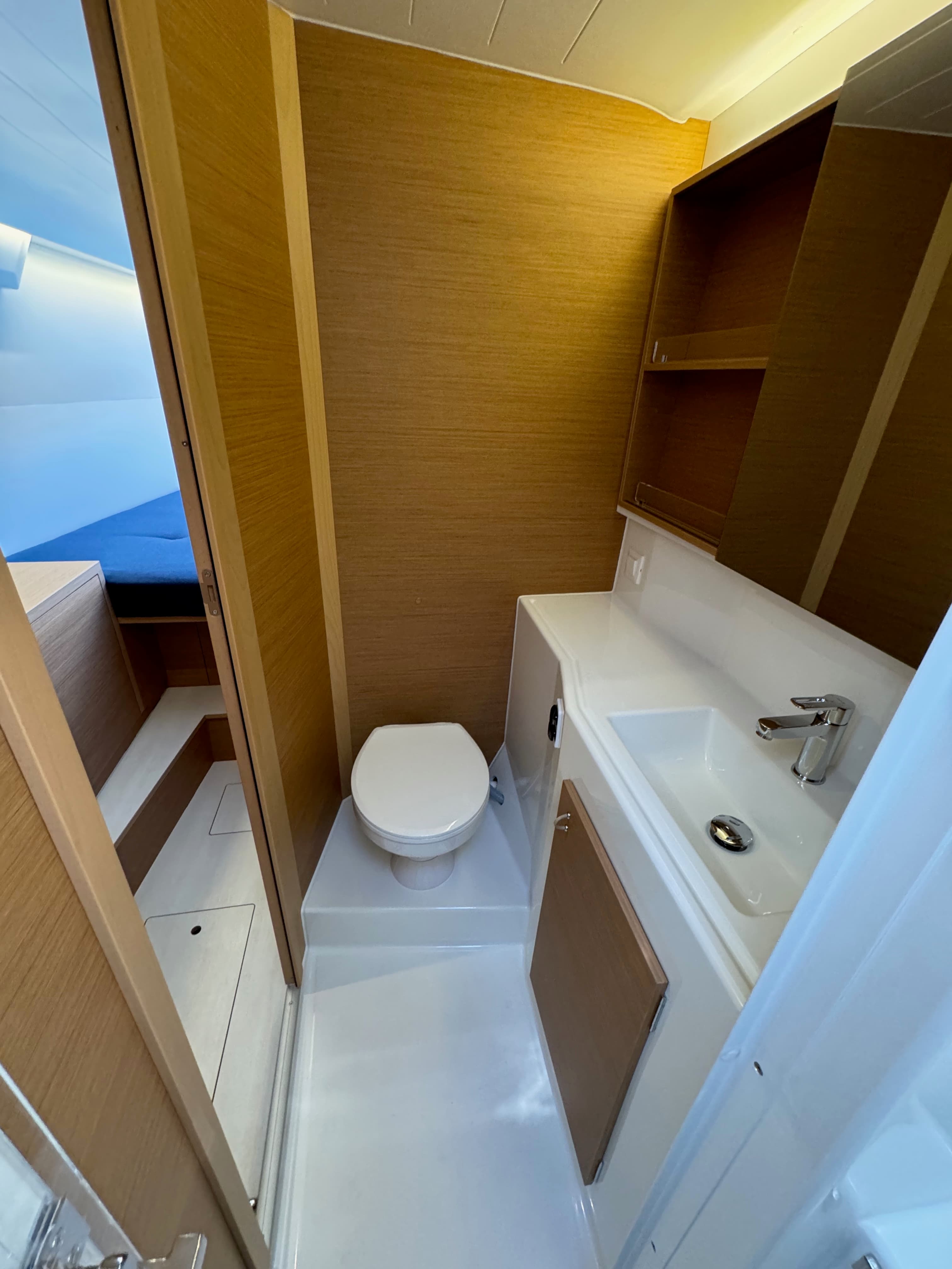 Excess 14 - photo 31