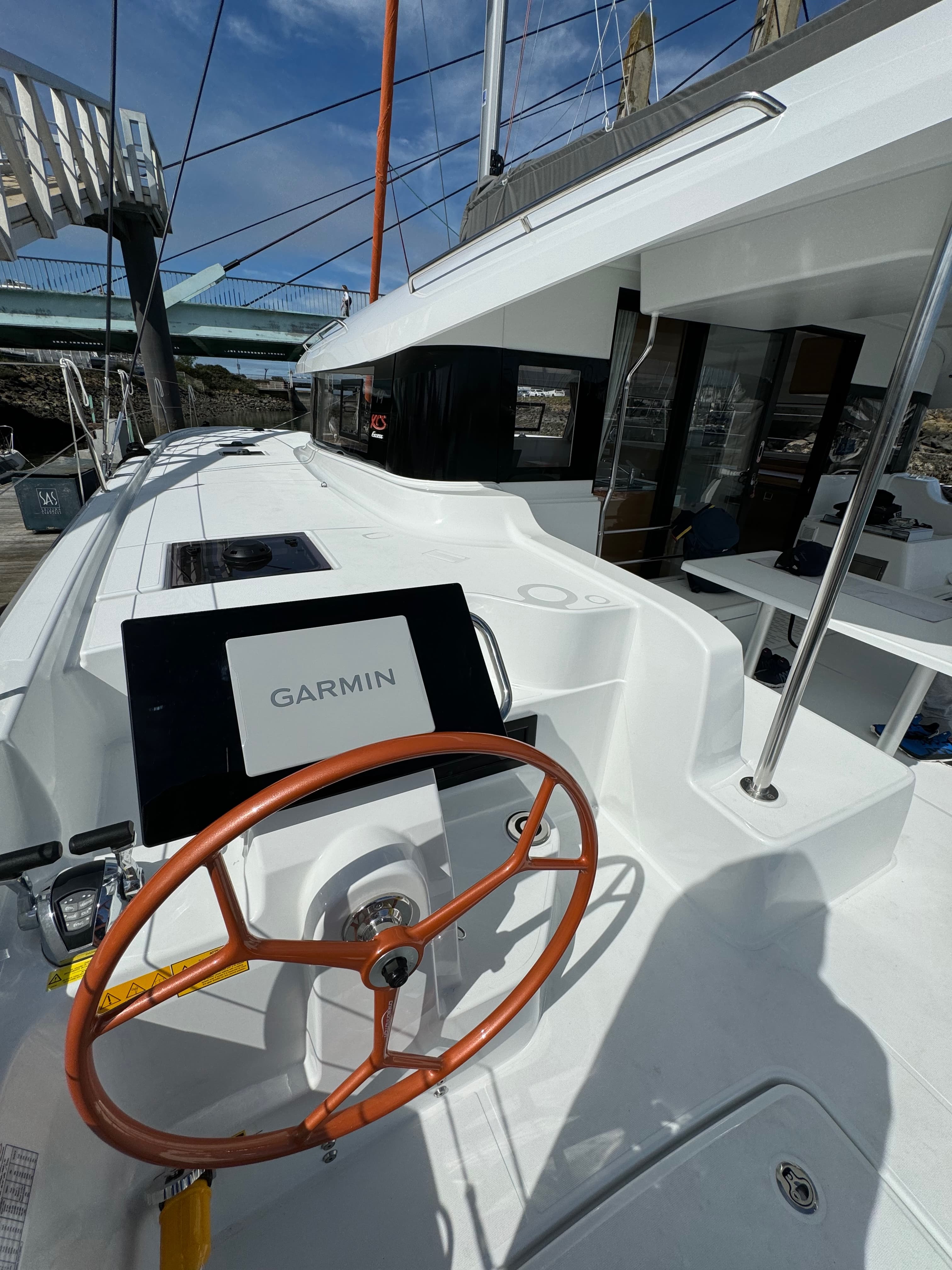 Excess 14 - photo 29