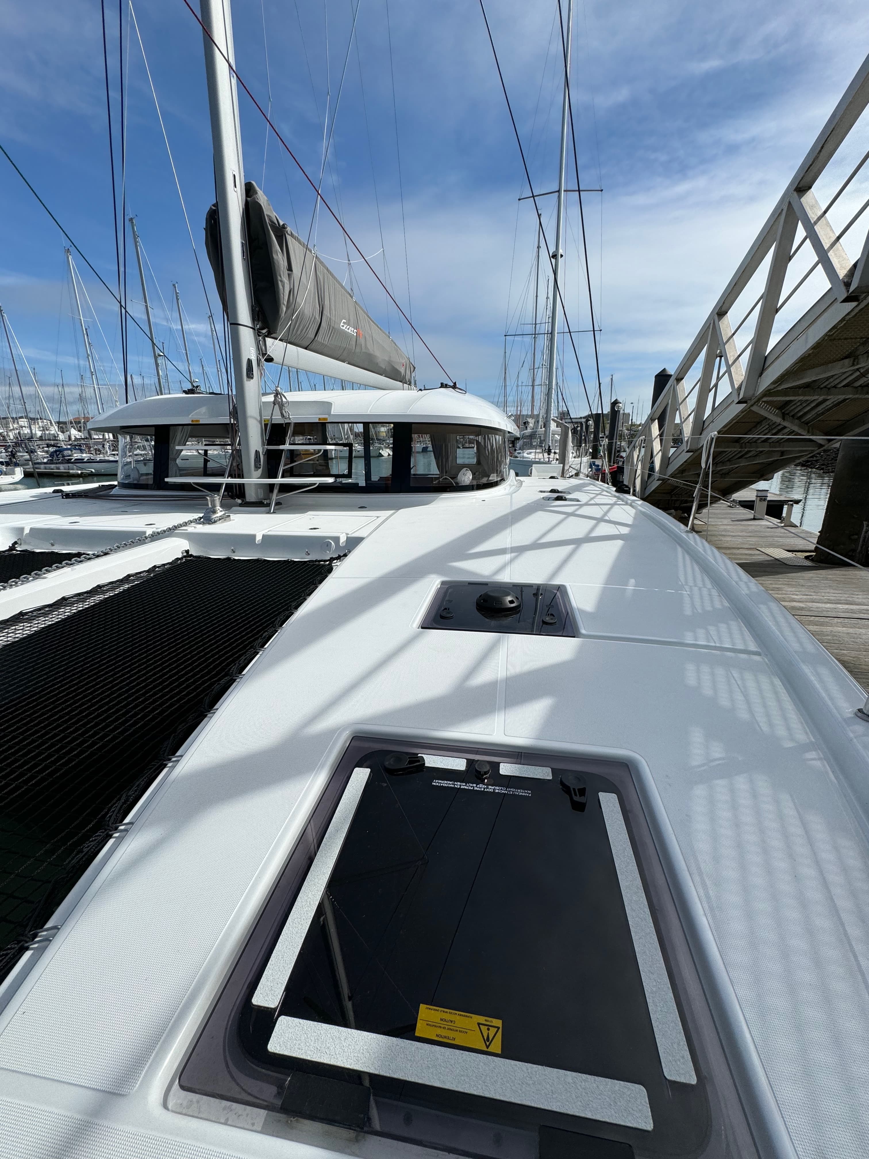 Excess 14 - photo 18