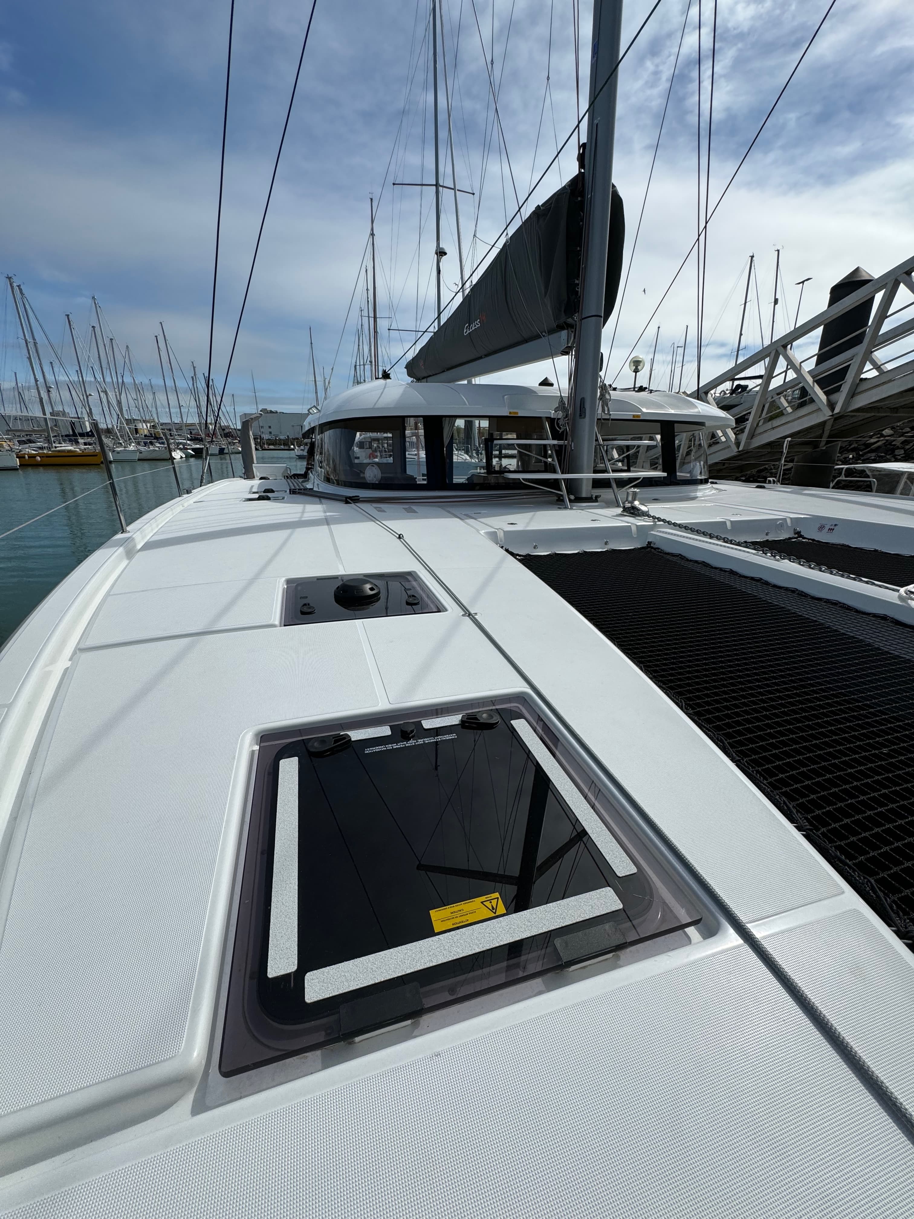 Excess 14 - photo 28