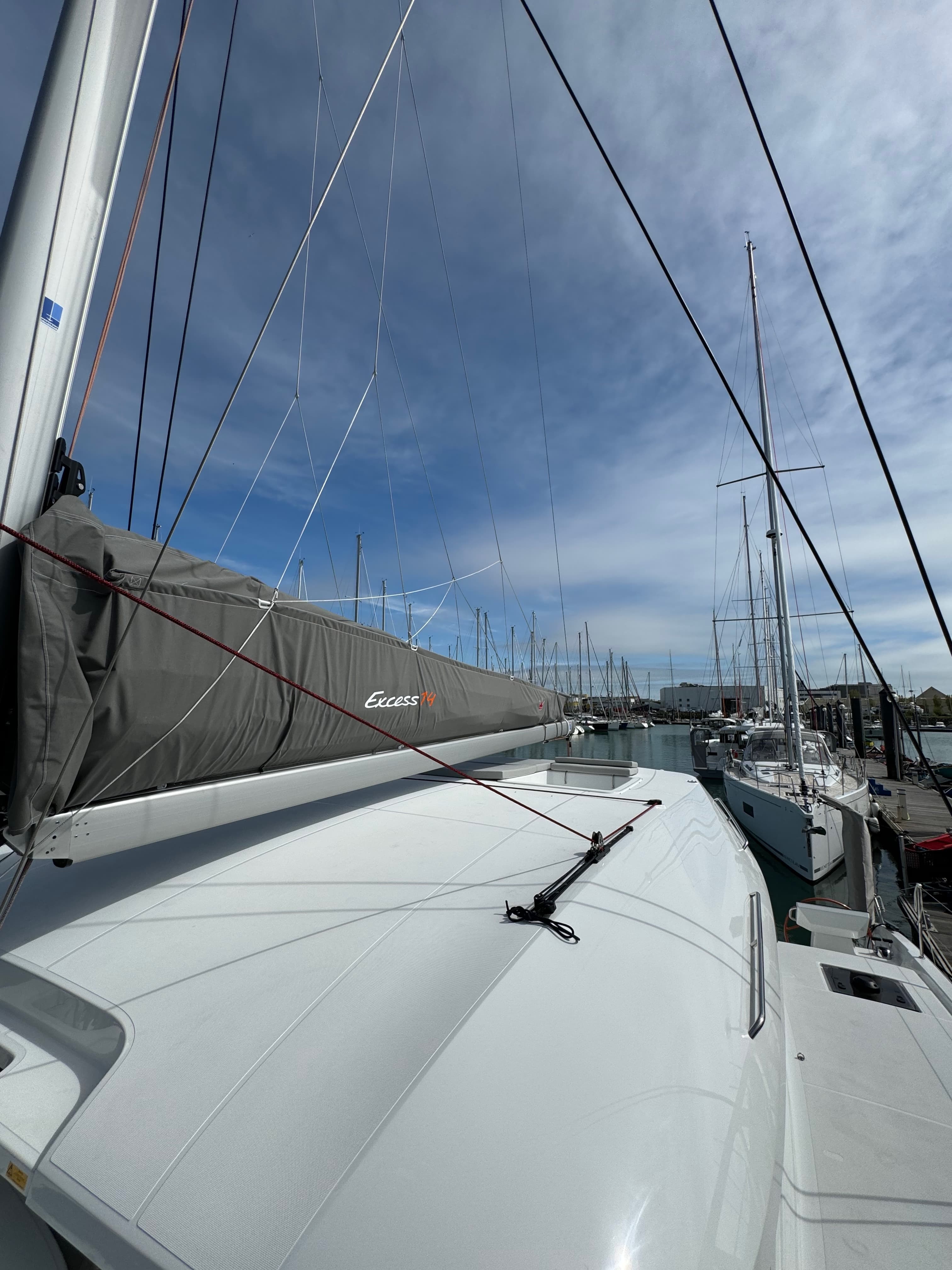 Excess 14 - photo 19