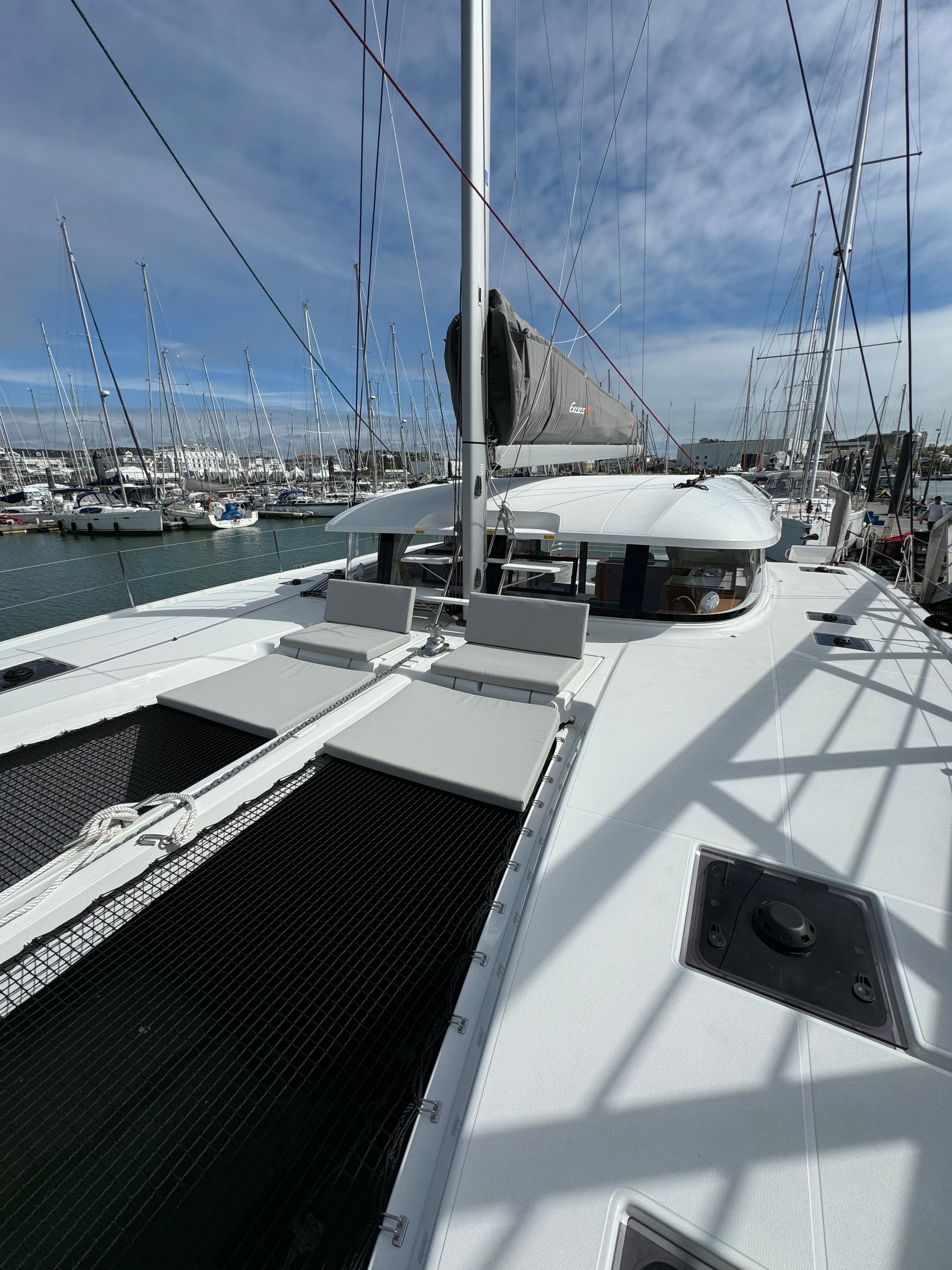 Excess 14 - photo 20