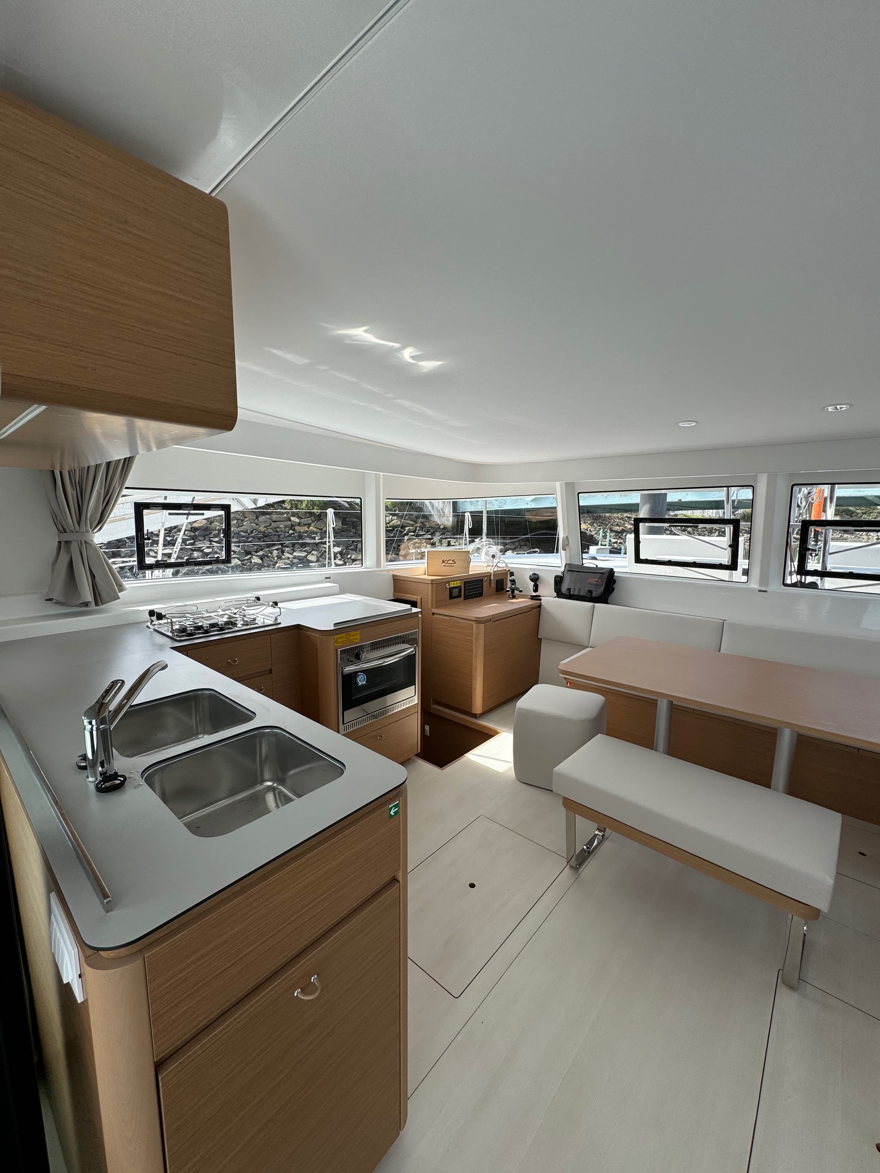 Excess 14 - photo 23