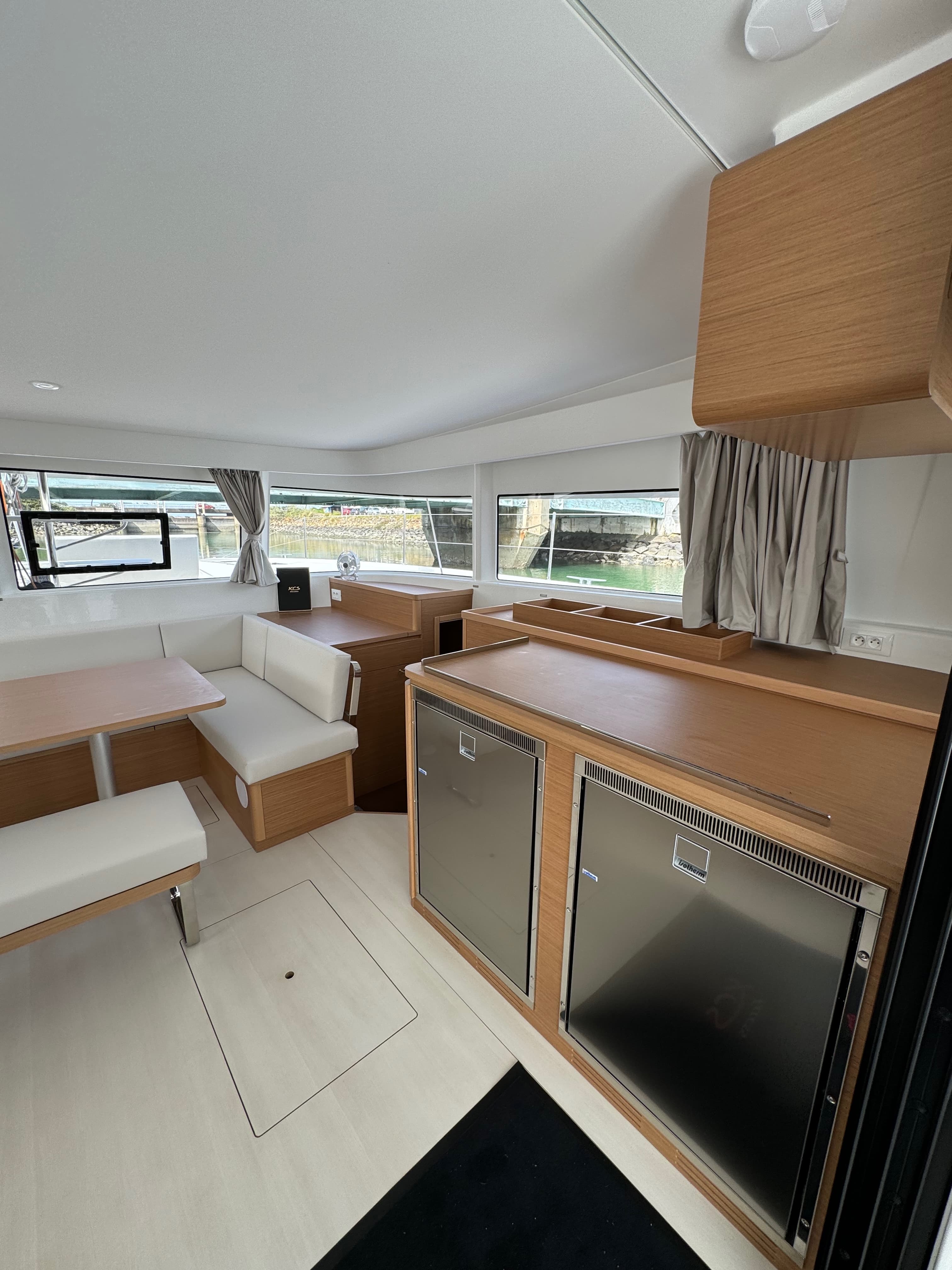 Excess 14 - photo 35