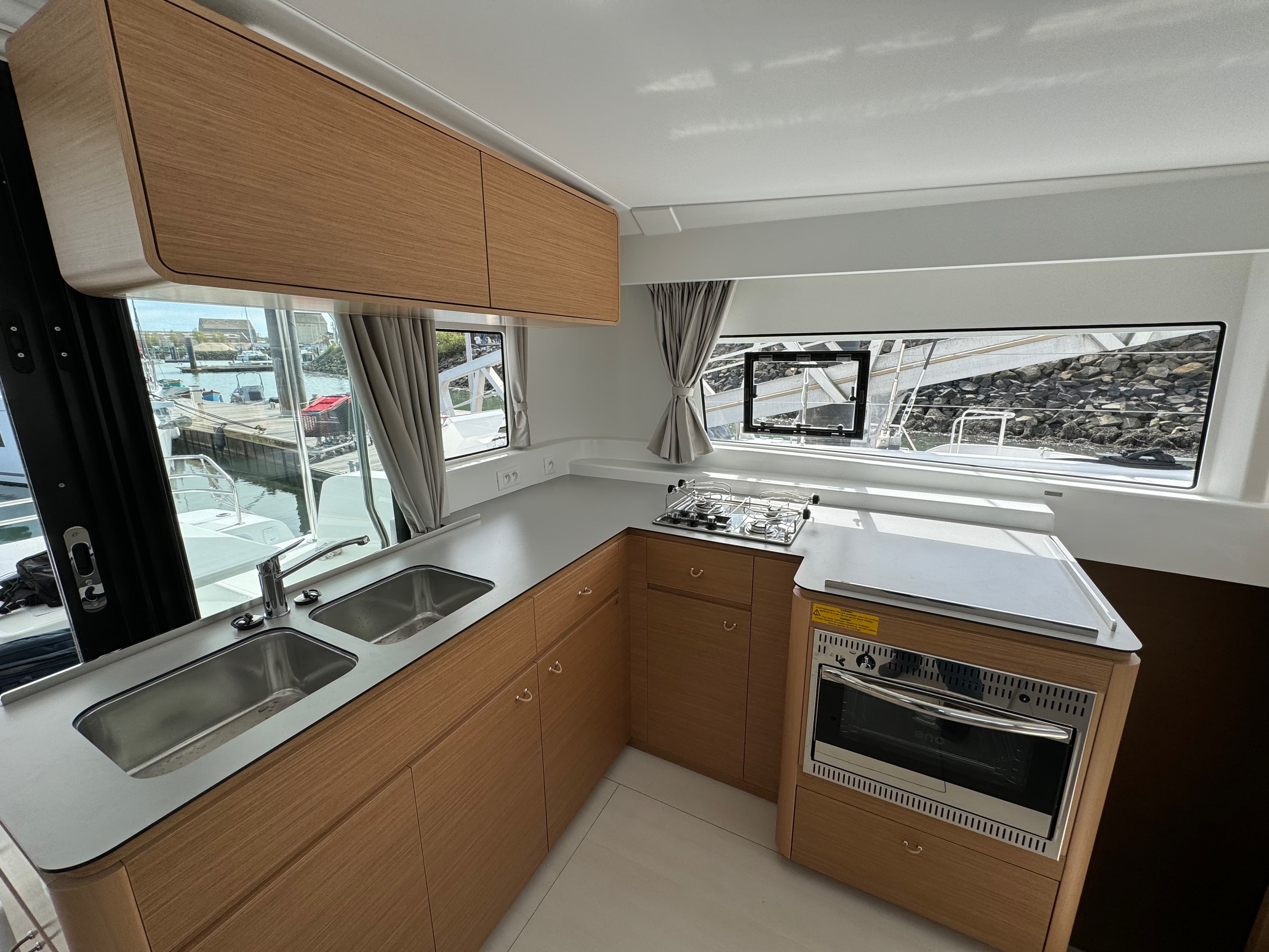 Excess 14 - photo 15