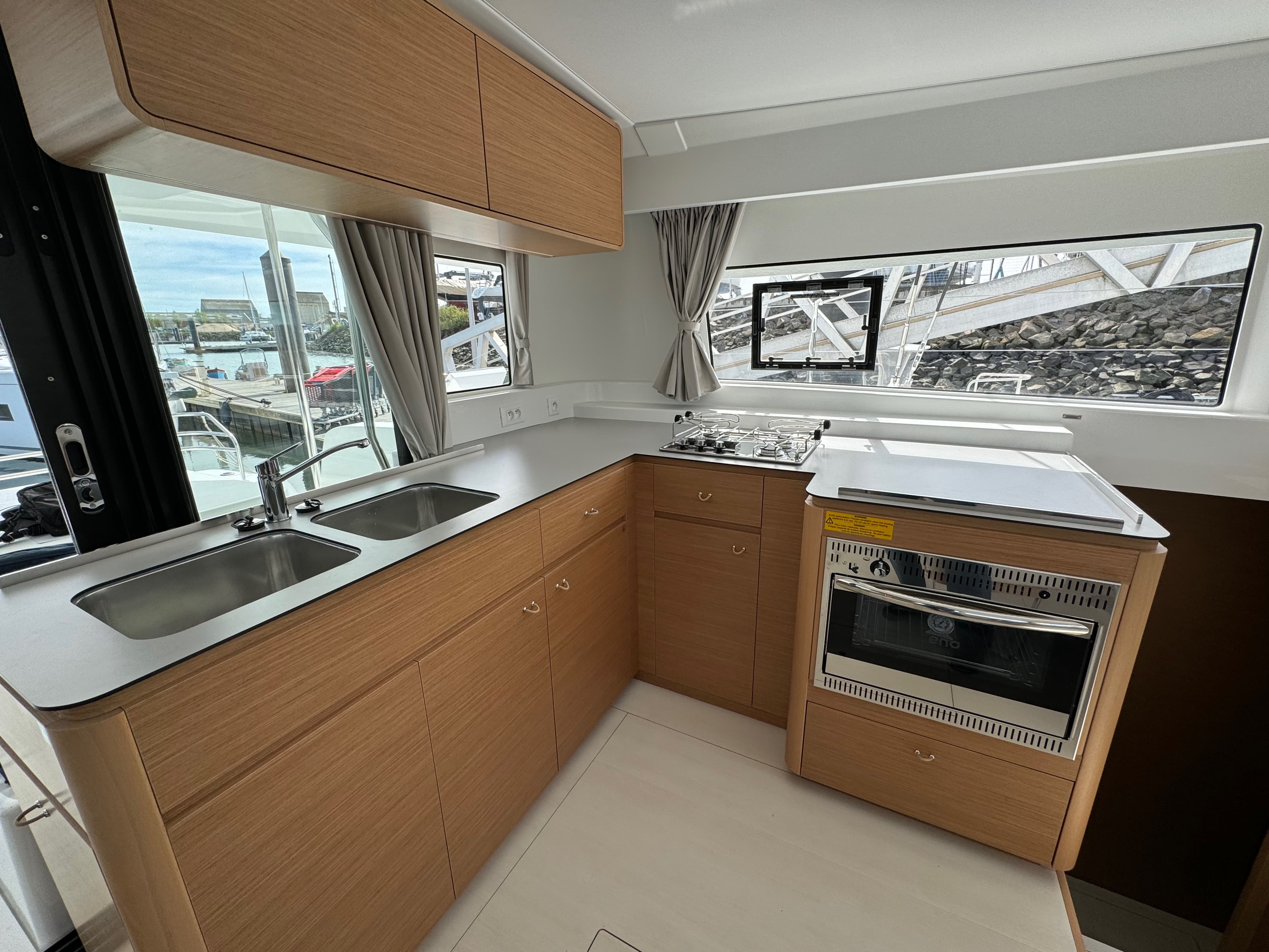 Excess 14 - photo 16