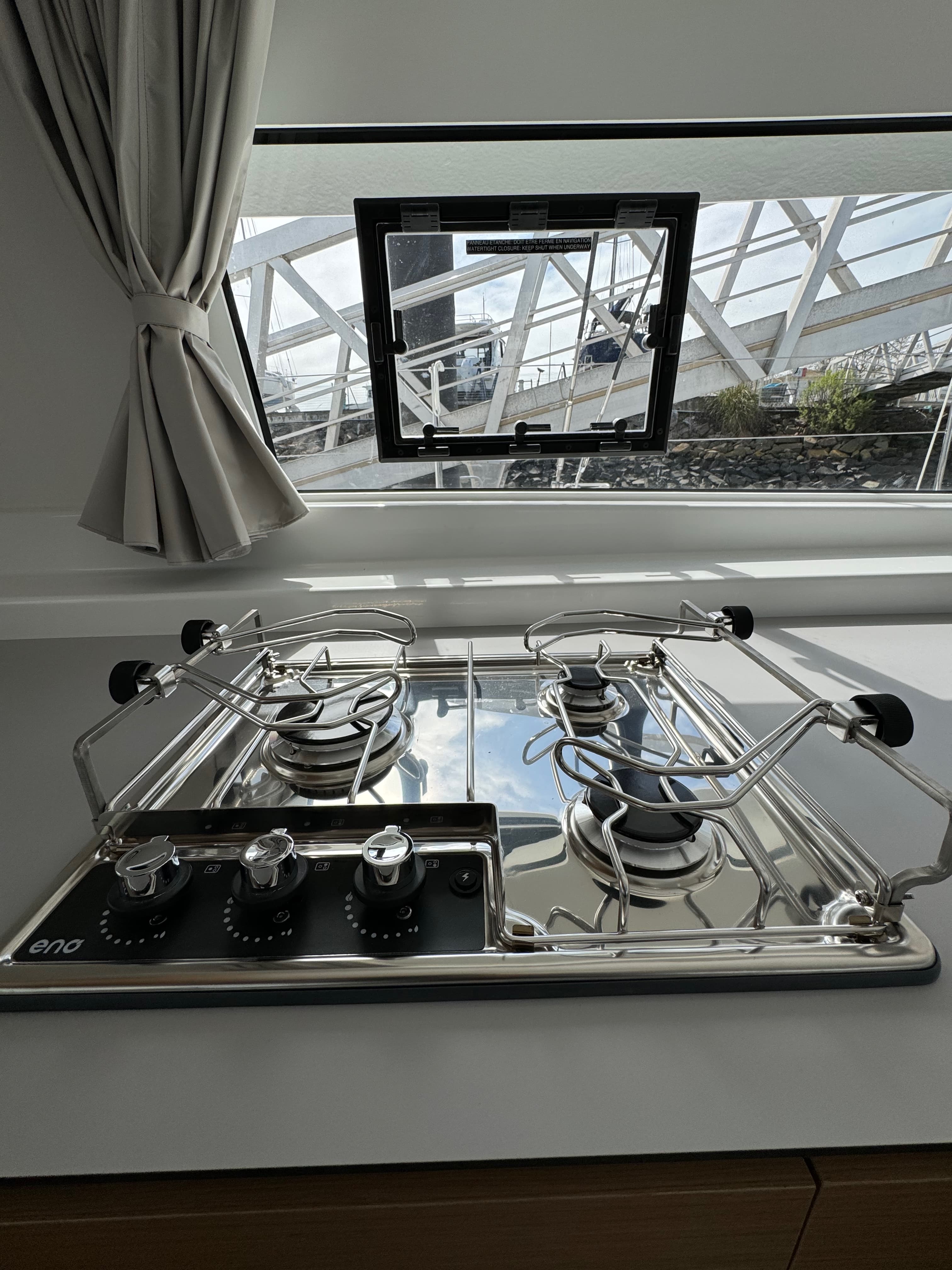 Excess 14 - photo 13