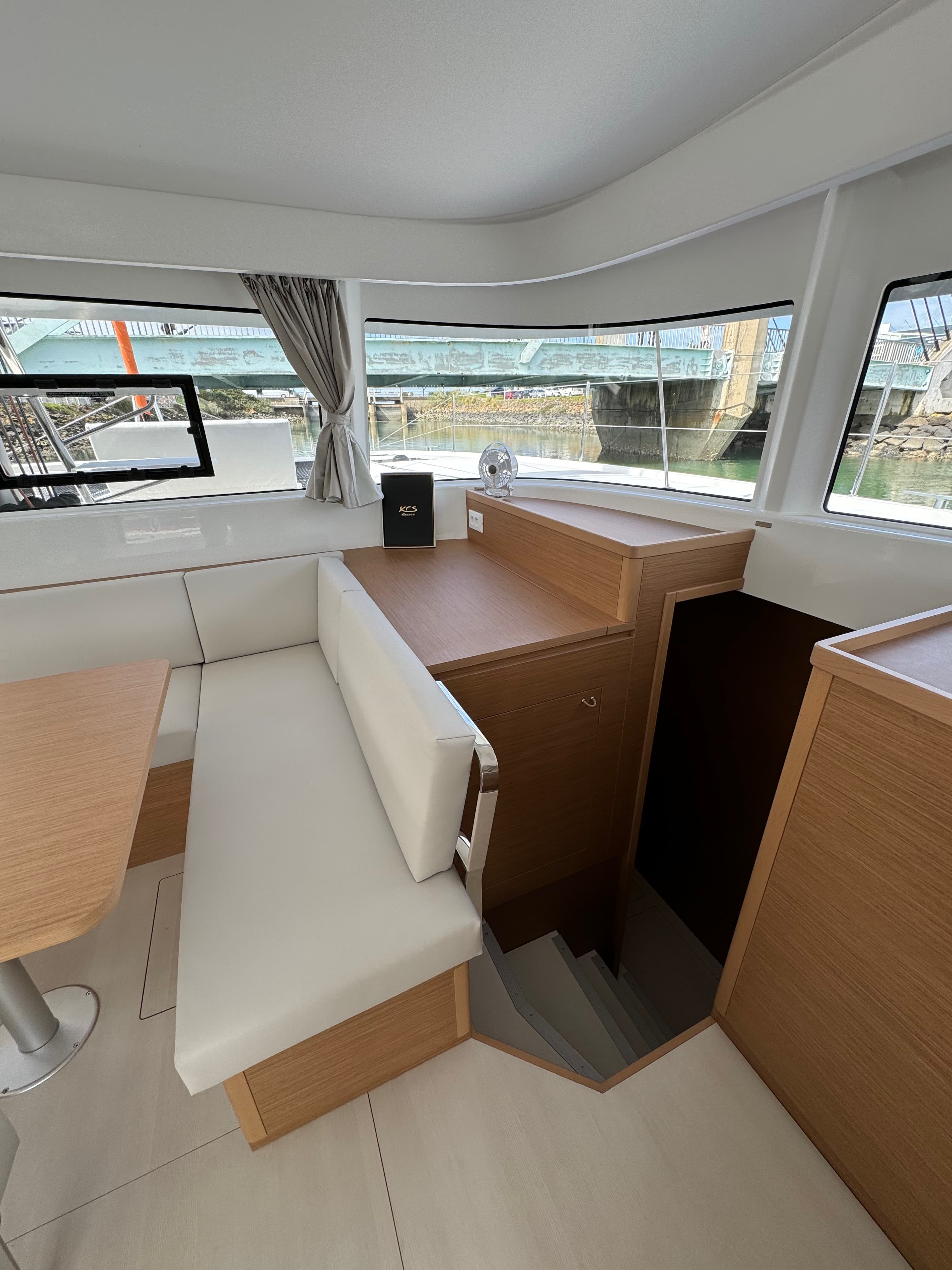 Excess 14 - photo 17