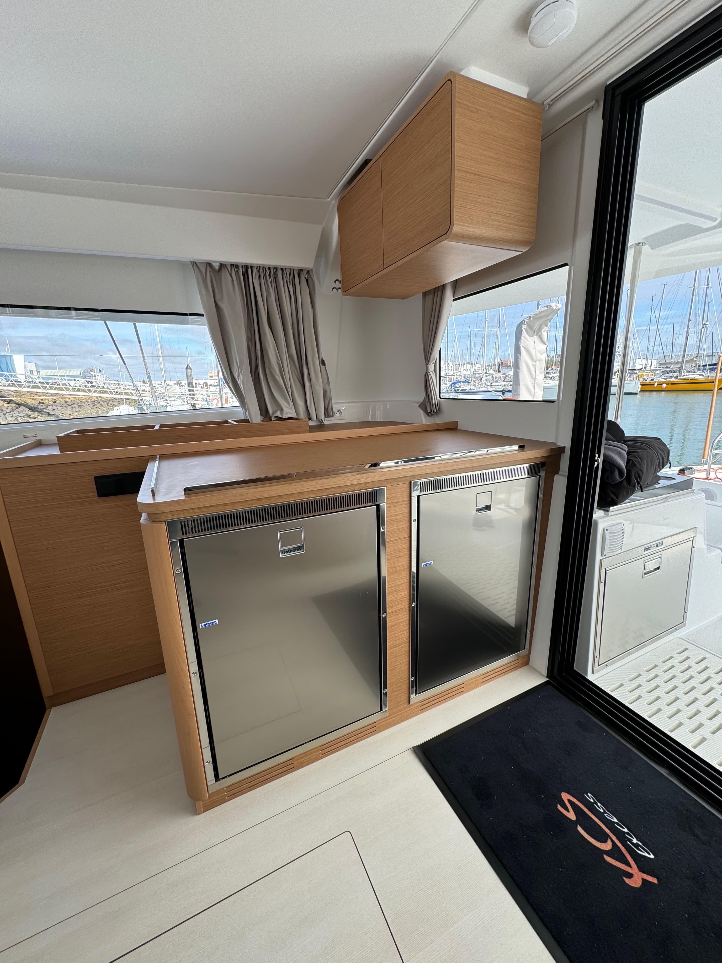 Excess 14 - photo 14