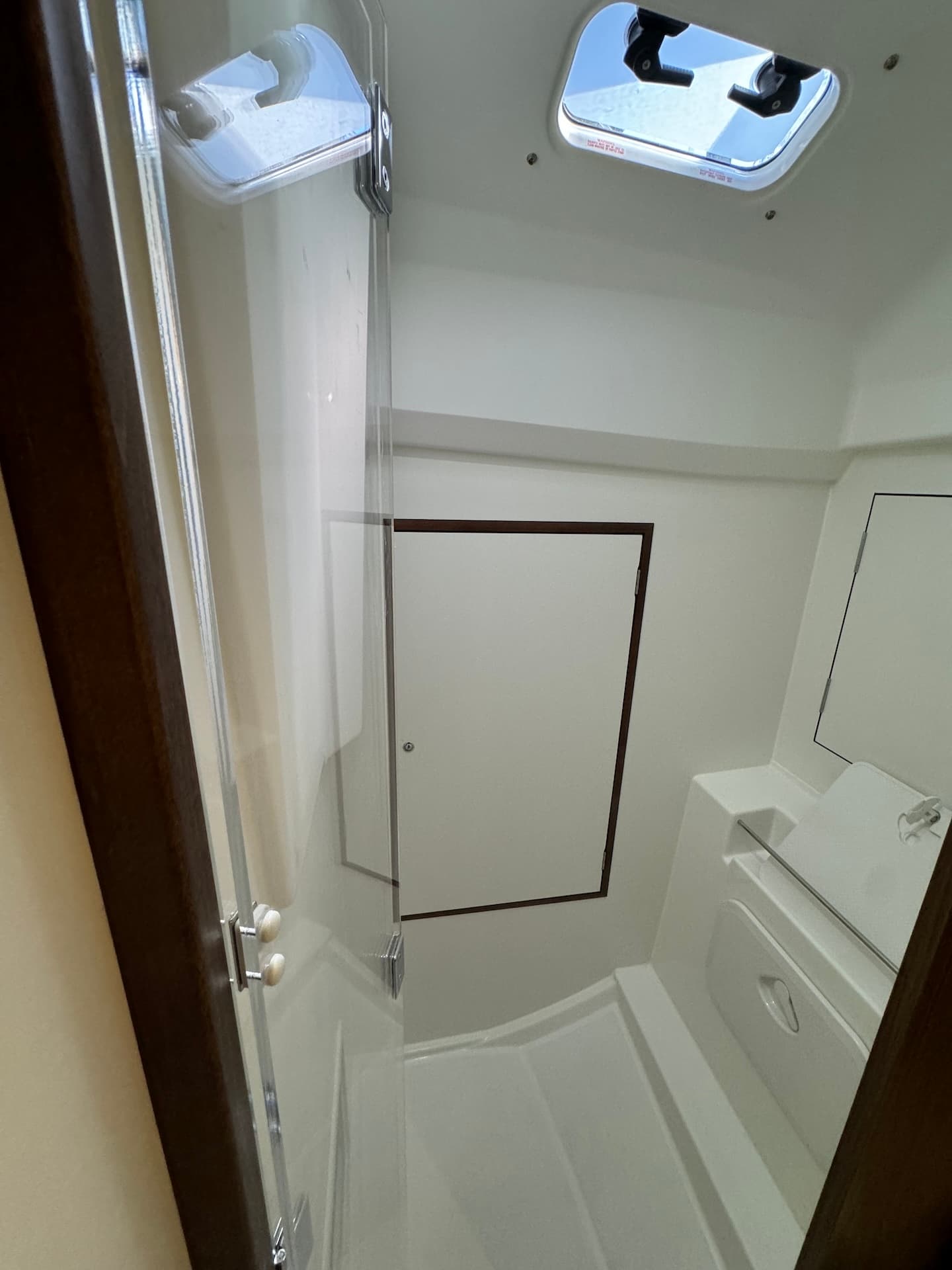 Oceanis 34.1 - photo 8