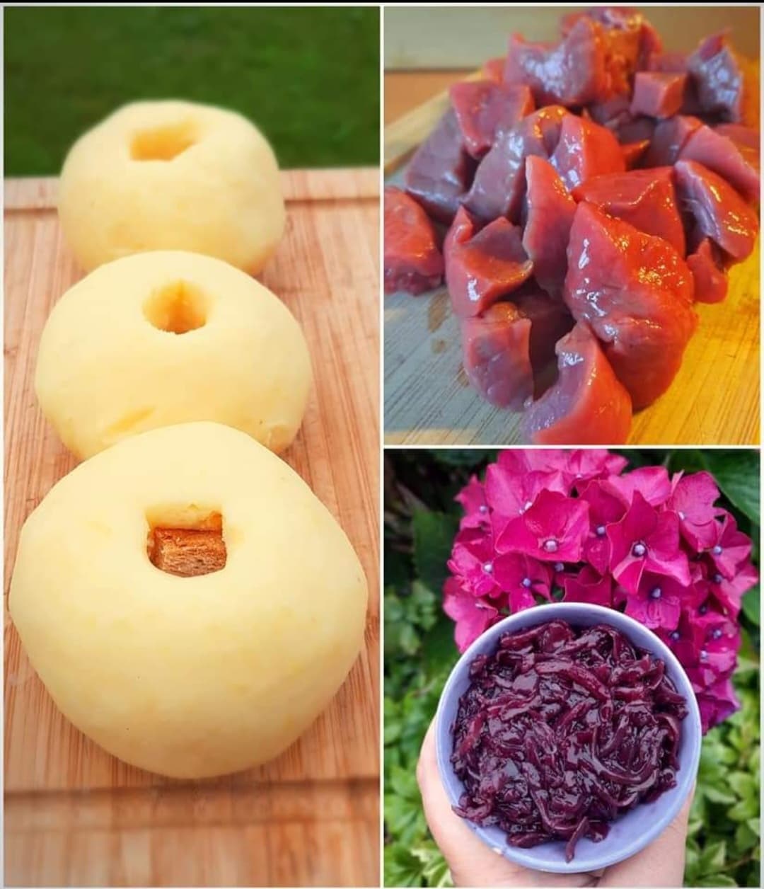 Lagoon 46  - photo 16