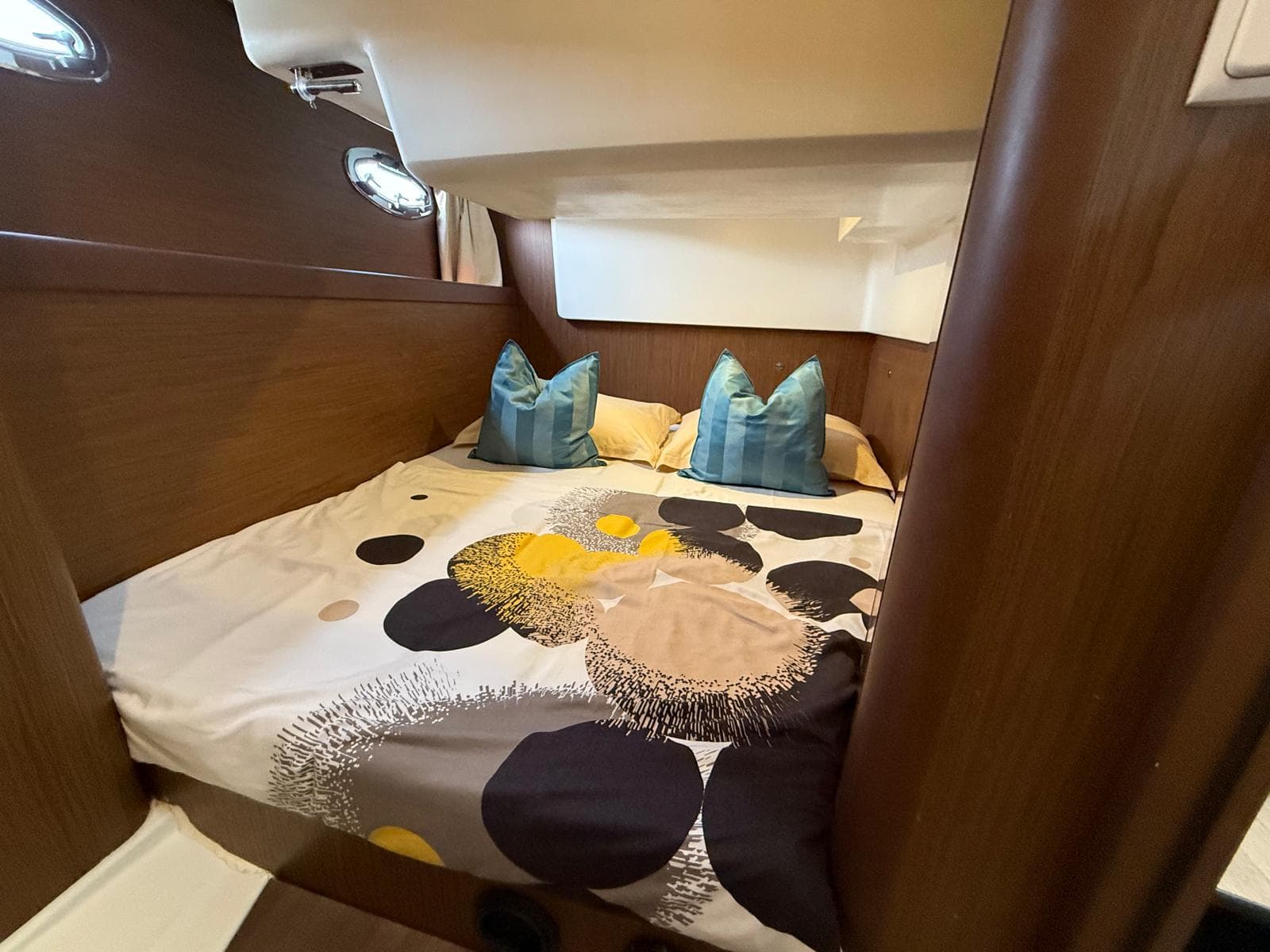 Antares 36 - photo 40