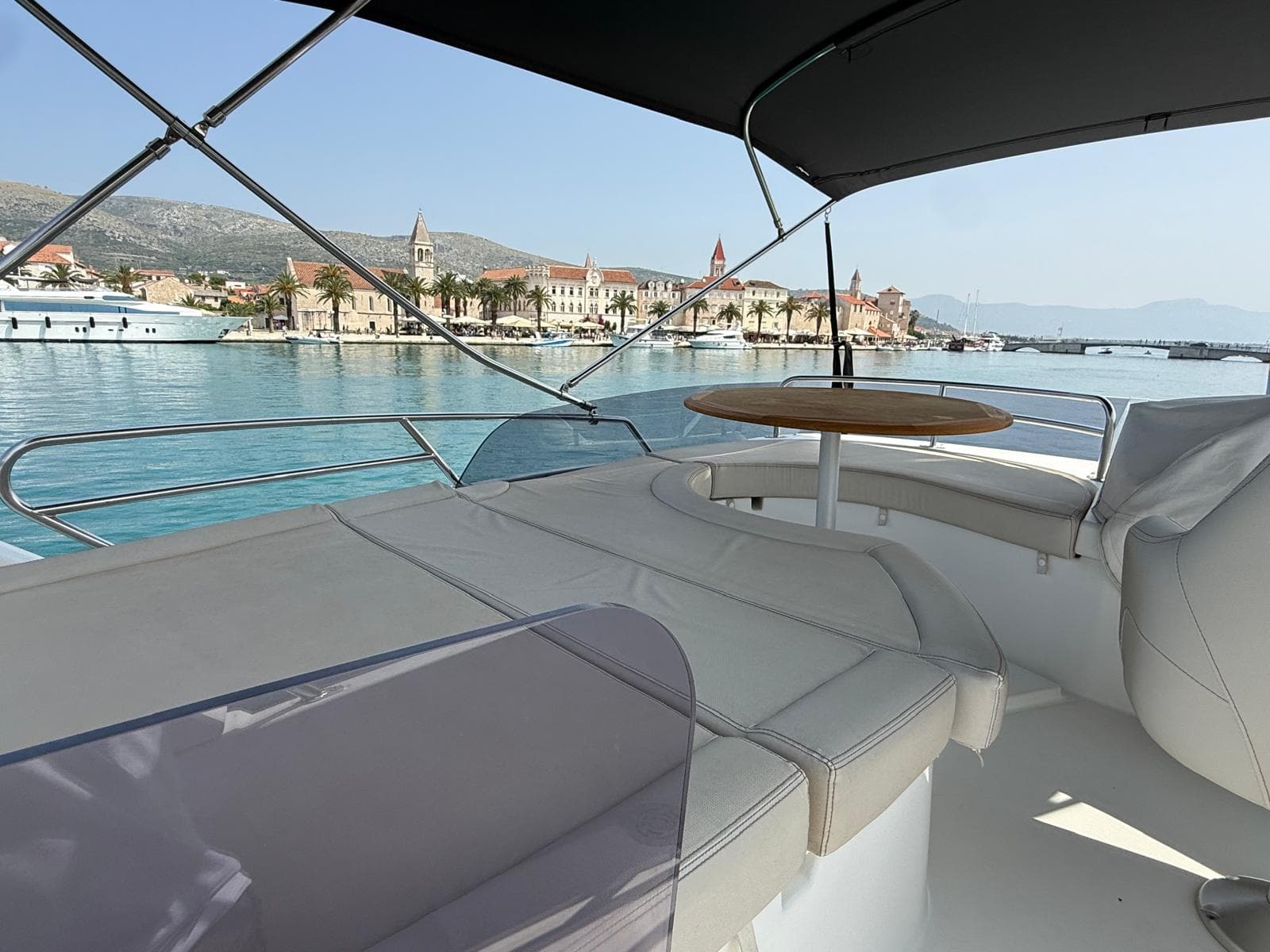 Antares 36 - photo 36