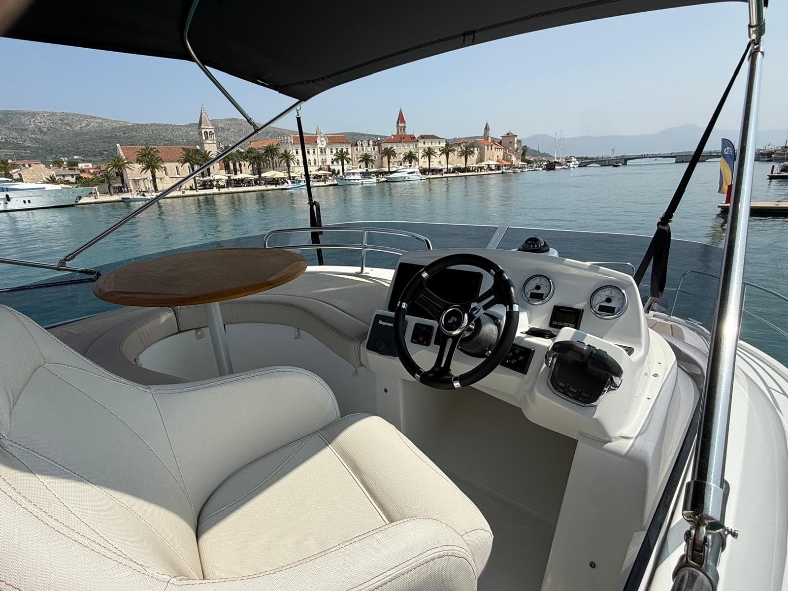 Antares 36 - photo 25