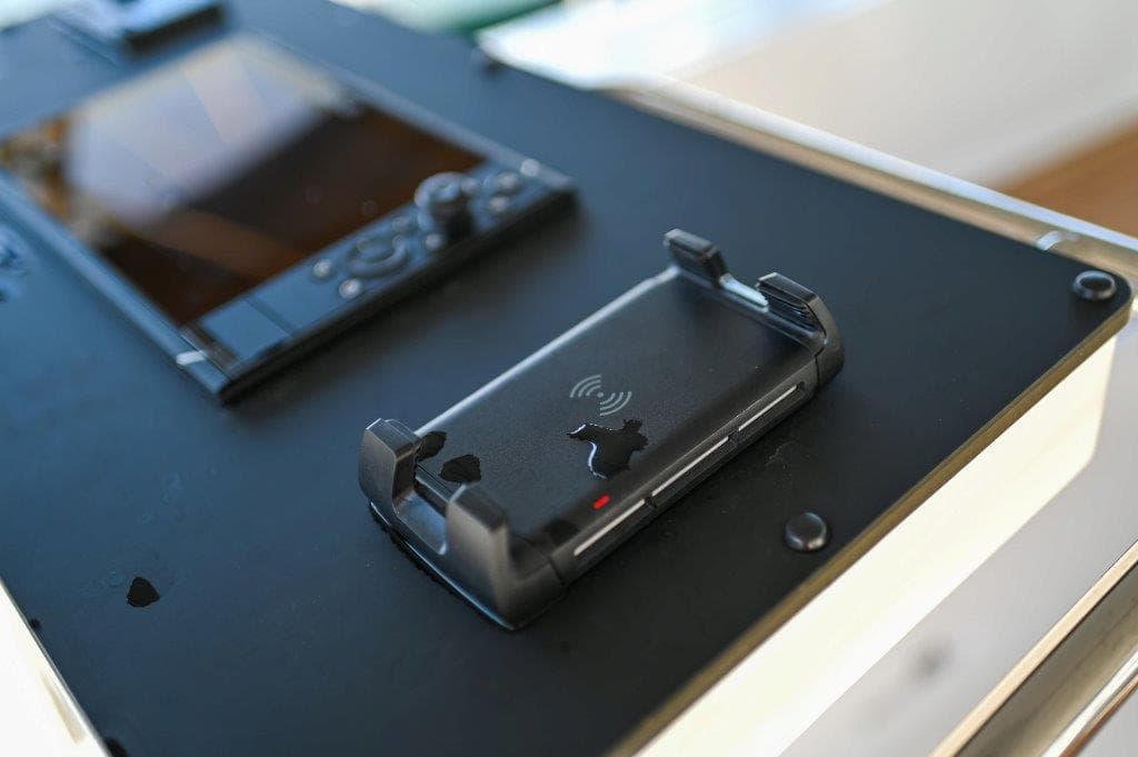 Bavaria C46 - photo 16