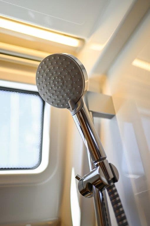 Bavaria C46 - photo 39