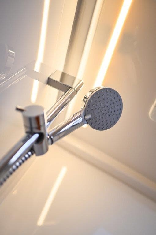 Bavaria C46 - photo 60