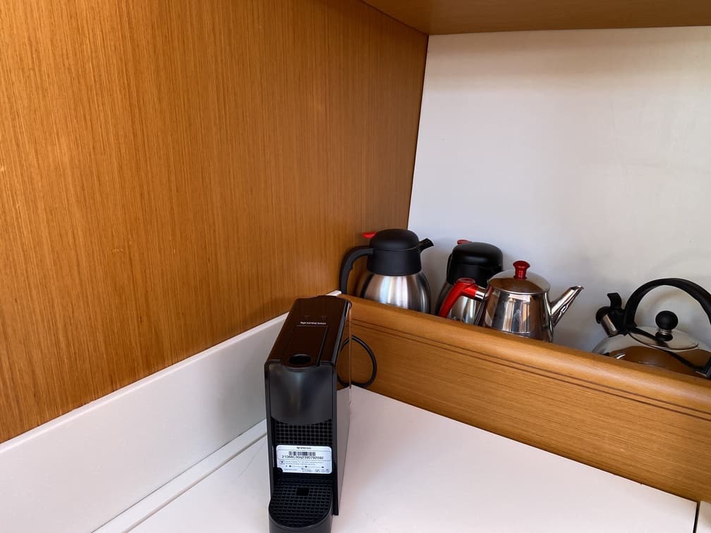 Jeanneau 53 - photo 5