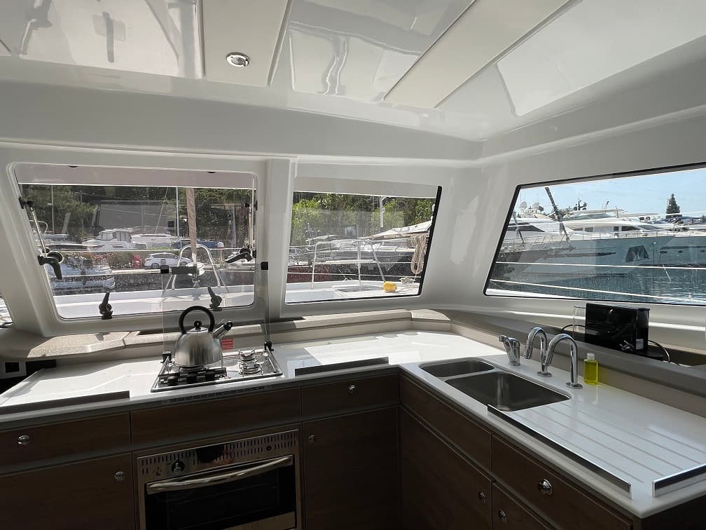 Bali Catspace - photo 5