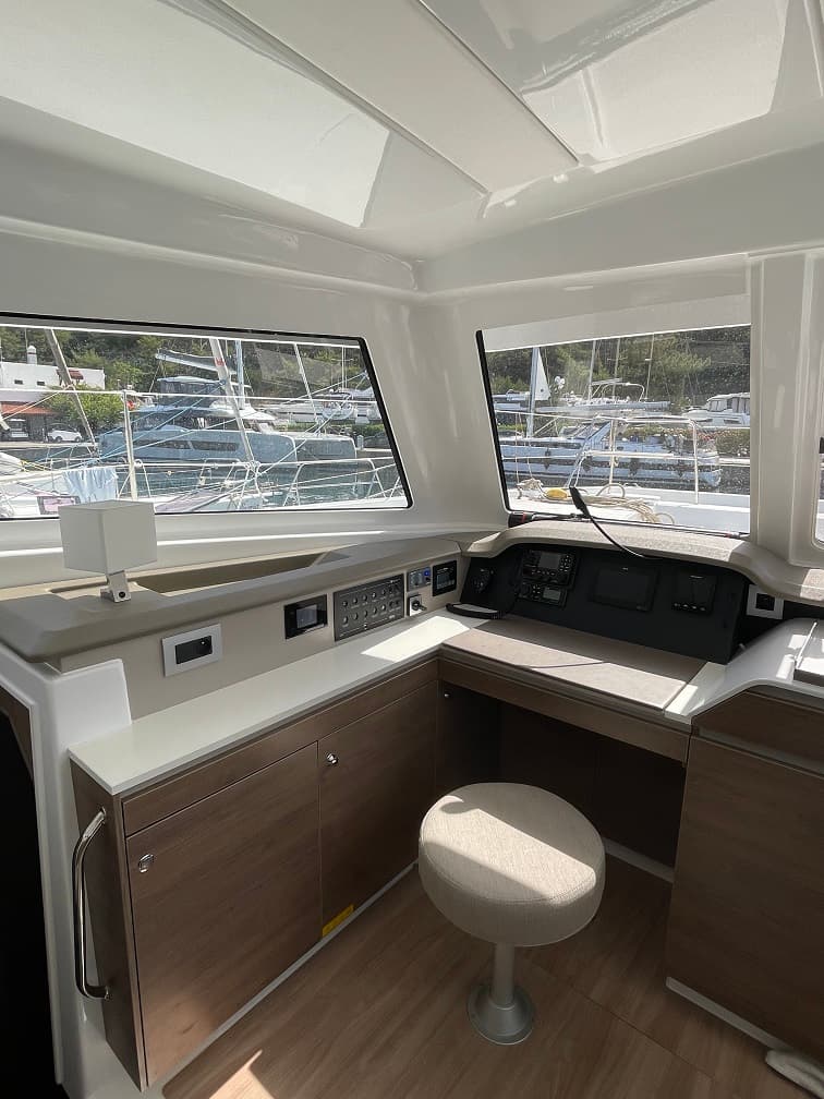 Bali Catspace - photo 6